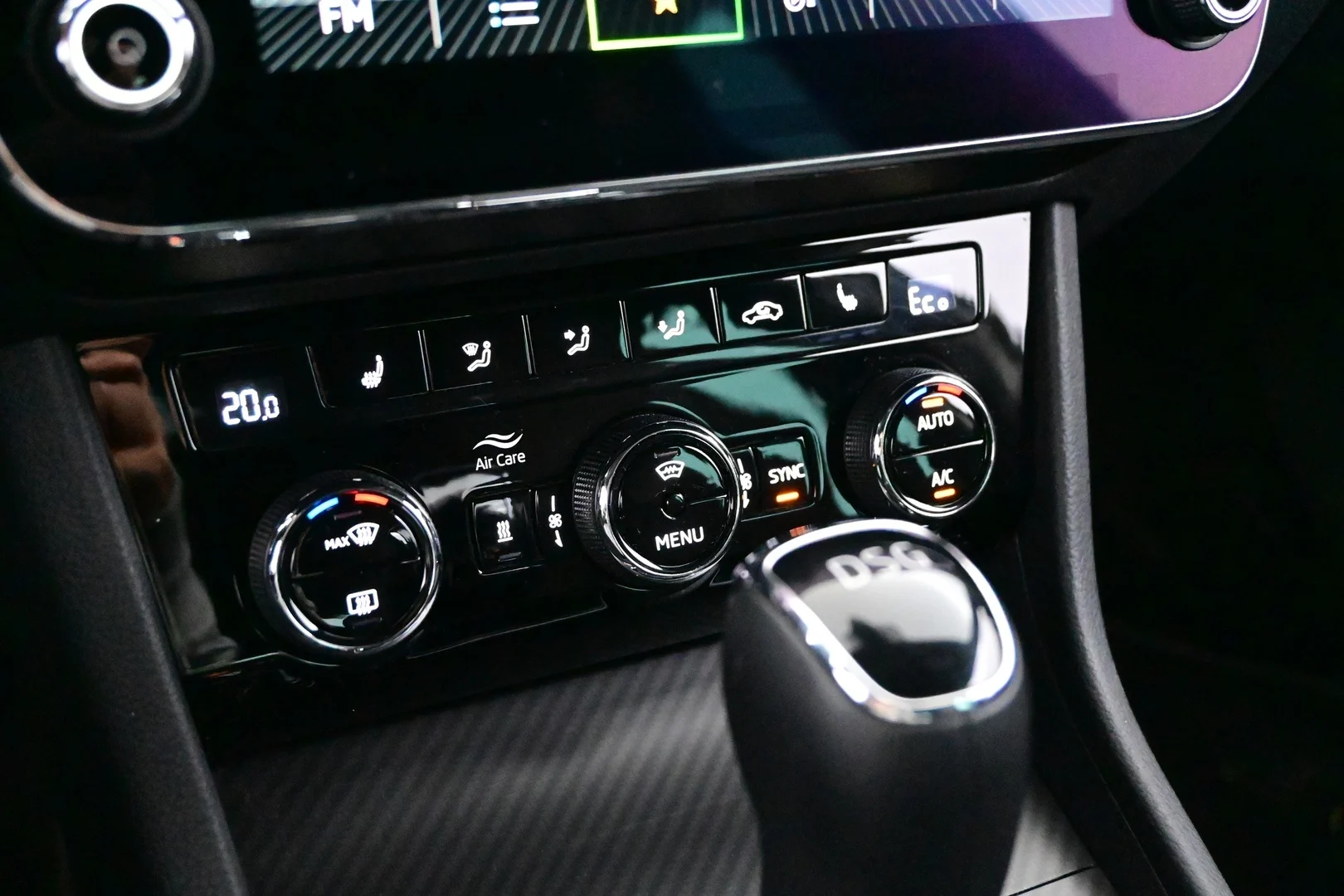 Car Image - 6ziZrS8N9Ews4MW5MIl2Pa