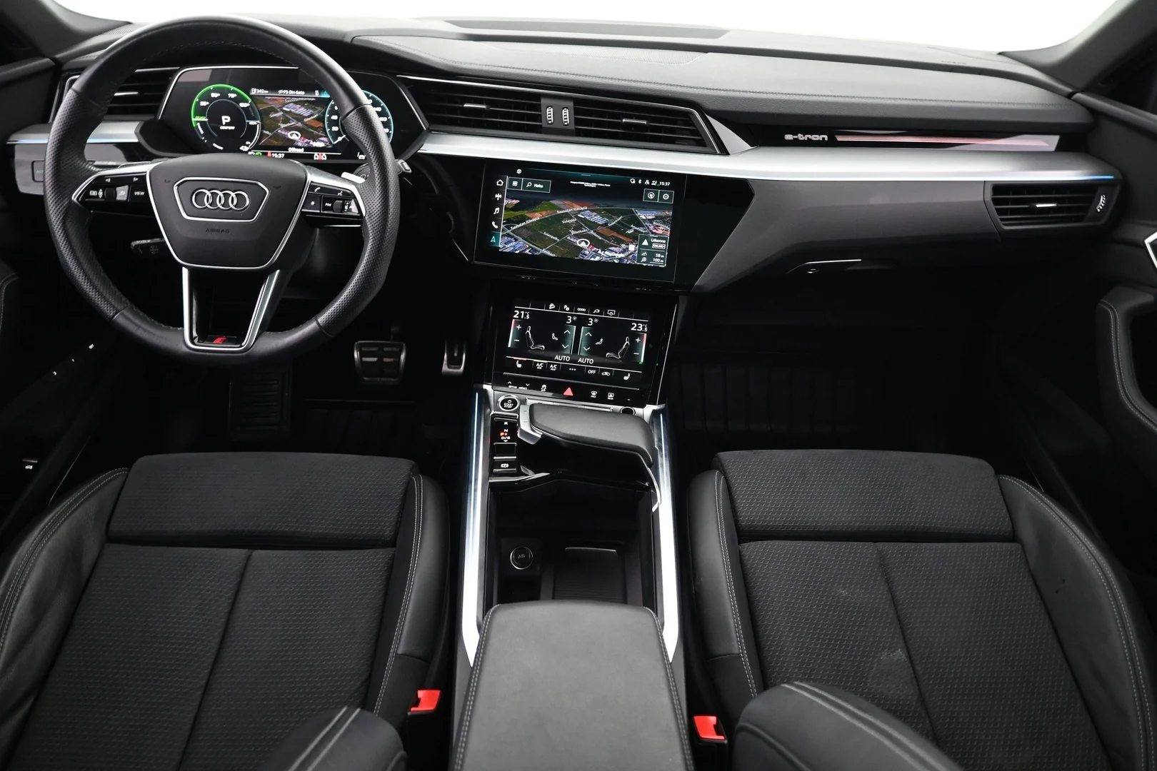 Car Image - 5mzruv5RDqRTZCe4C9mth7