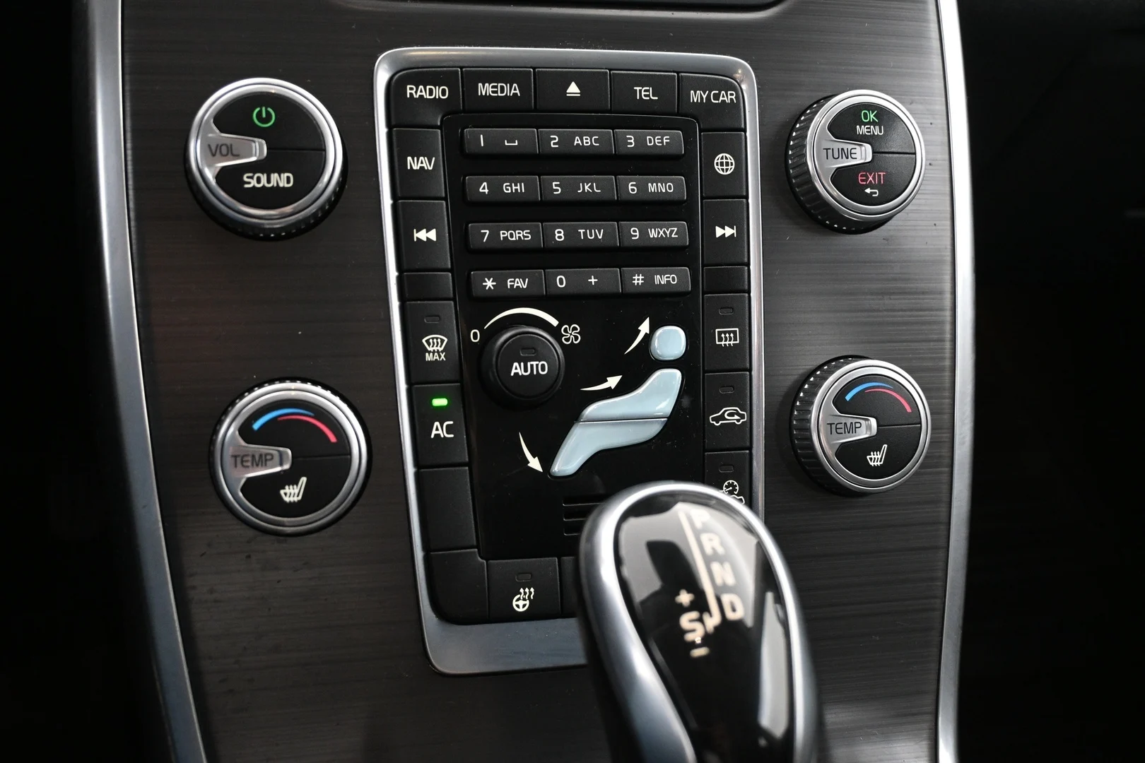 Car Image - 4HYnX98elZ3KccOb73gsw8