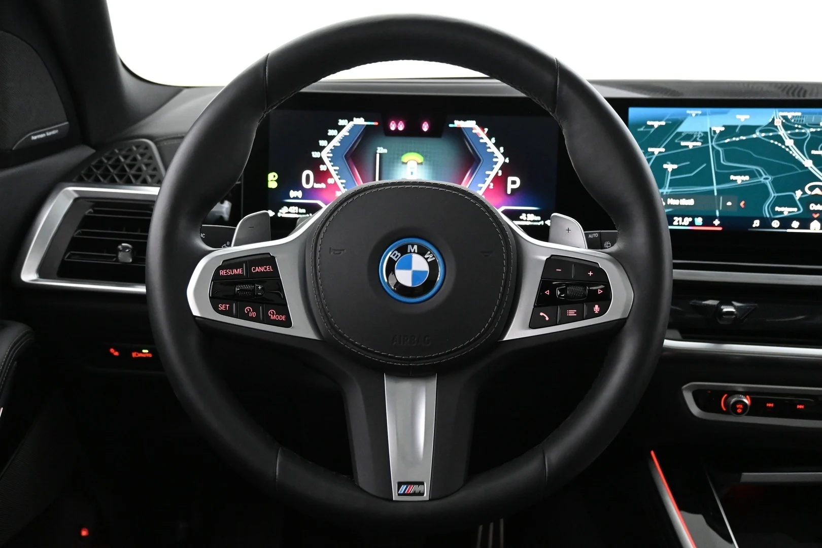 Car Image - 7kx3i8ShsB2eN0p20tPnHg