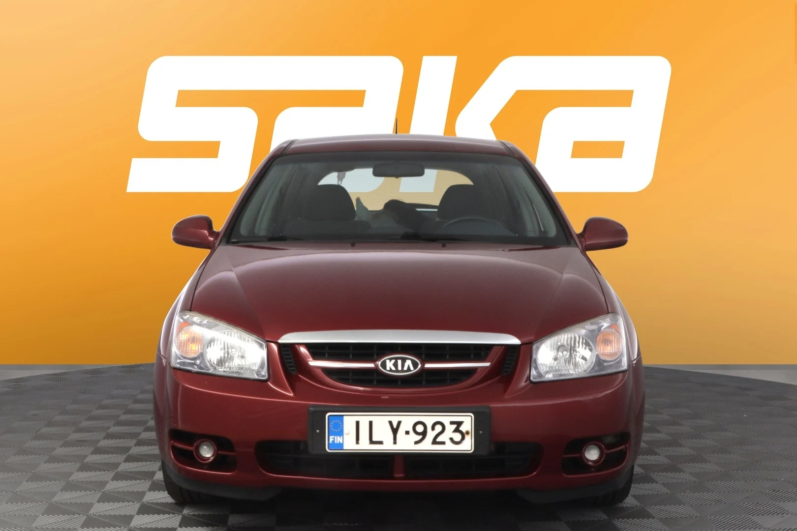 Car Image - 5AUbjhXveid4EnXS2DOsW1