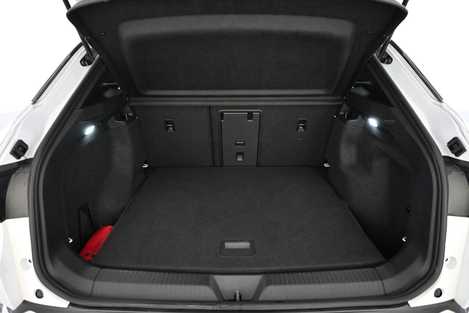 Car Image - 2PjKVKkd2JYQwDCVH7fmkw