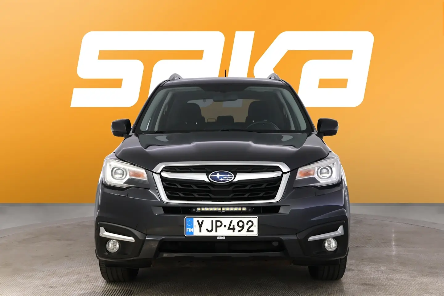 Car Image - 6ssIFou5TlD2uGXBz6GE0