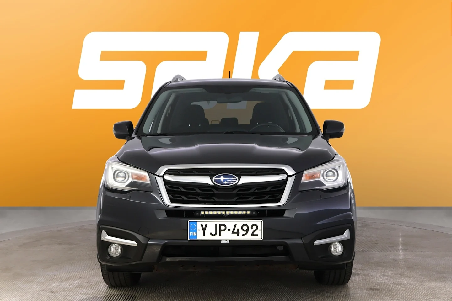 Car Image - 6ssIFou5TlD2uGXBz6GE0