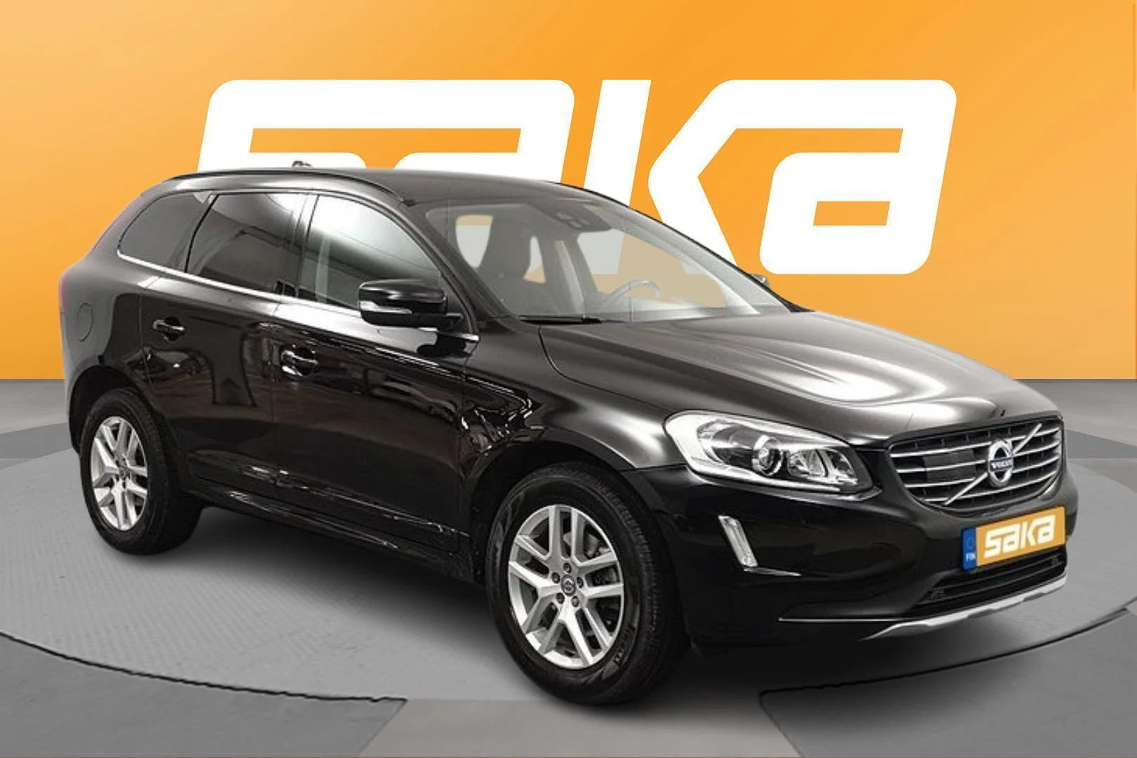 Car Image - 2FK9cSpspCAhp2iDpAga8j