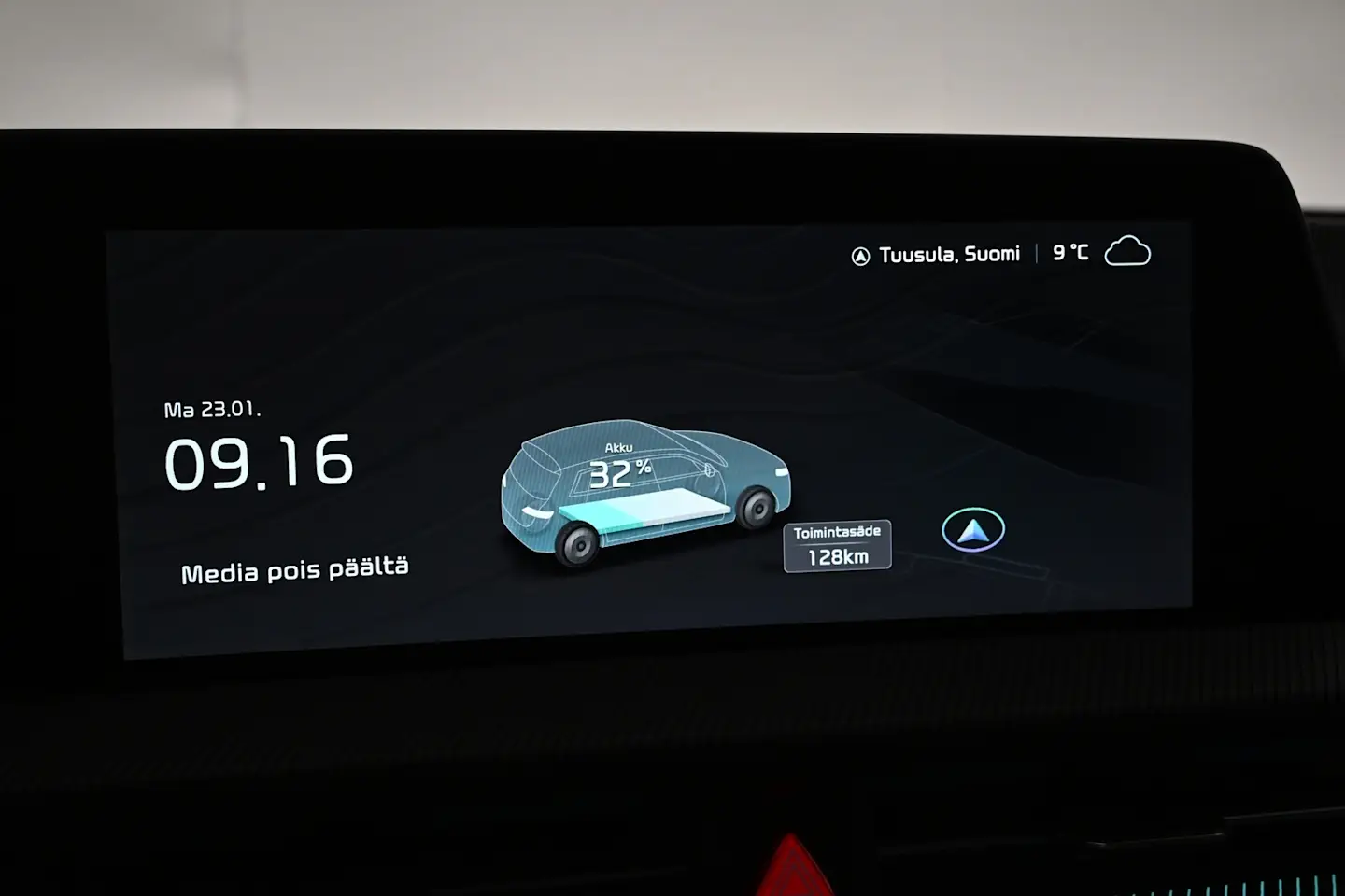 Car Image - 4nM0USsgE8aHFygkB9UWlu