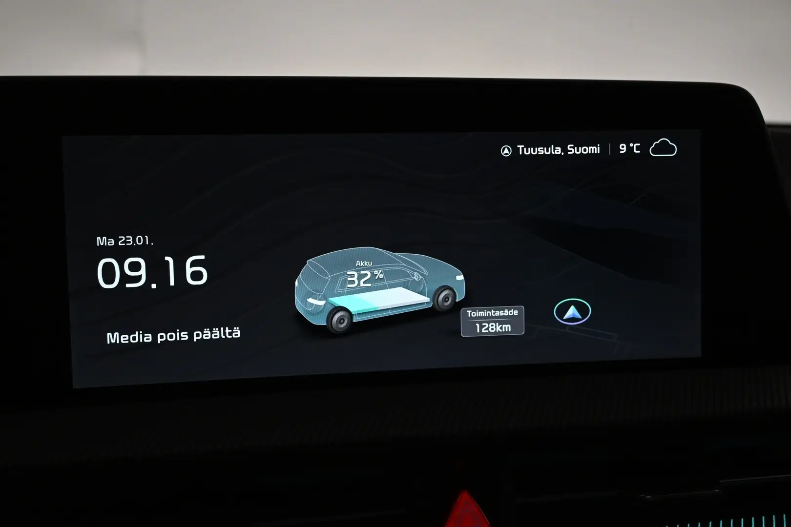 Car Image - 4nM0USsgE8aHFygkB9UWlu