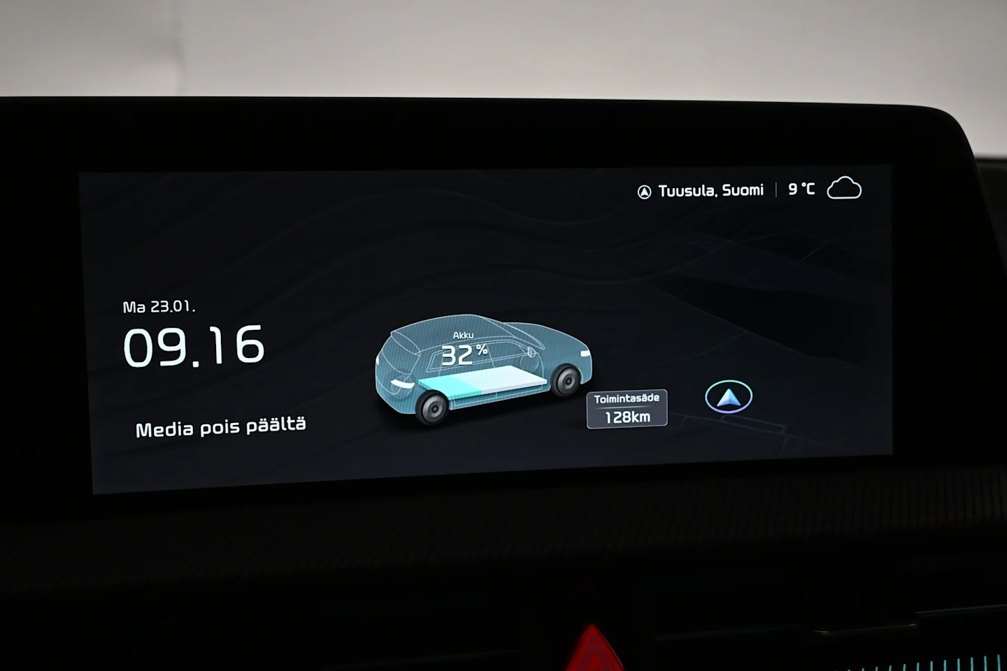 Car Image - 4nM0USsgE8aHFygkB9UWlu