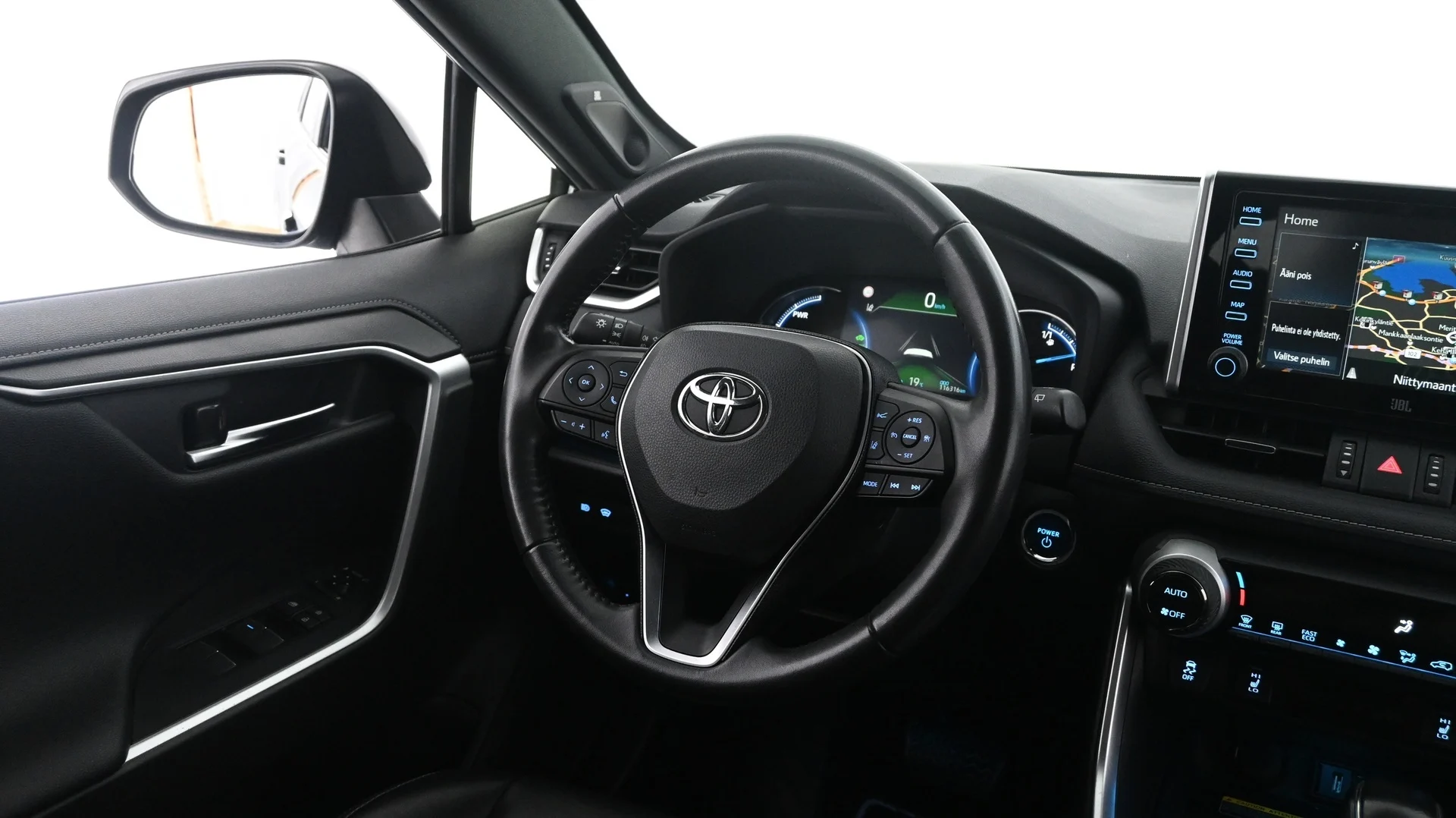 Car Image - 6Fhsnxeh9woKPK7gj6FCGa