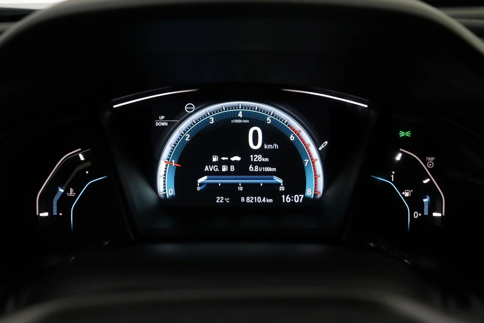 Car Image - 15ltC1IaW7ykgtBLF7HCmO