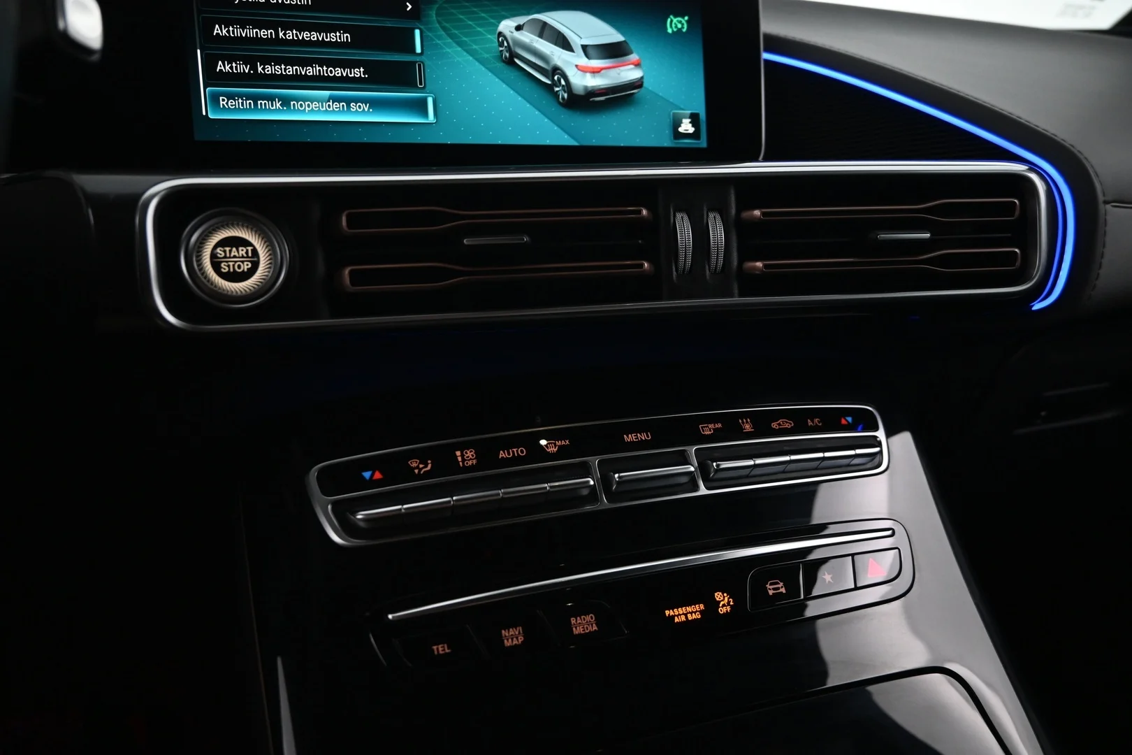 Car Image - 7bblVqYBzELU61S7hTPweY