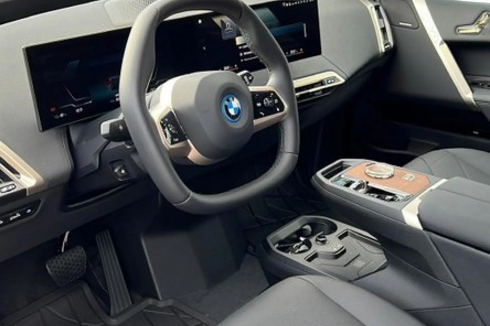 Car Image - RlsLlnsh3XTAQ7bbAph7A