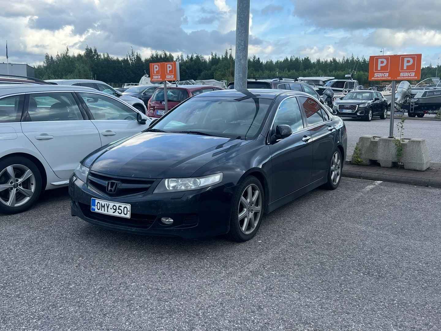 Car Image - 25tulsUeBvppeVLLwVNNvy