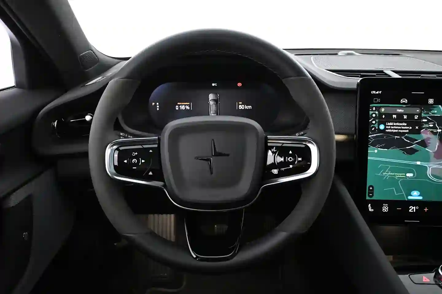Car Image - 4A3KKwSBMzE7ll3CE6L77r