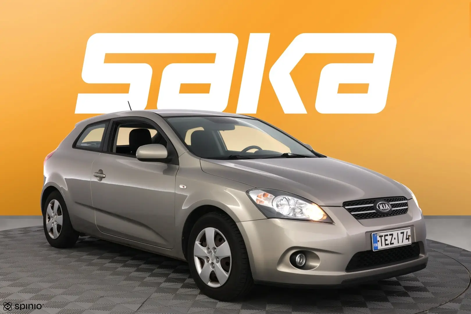 Car Image - 2J4d8lELZW06rYjNj1qARk