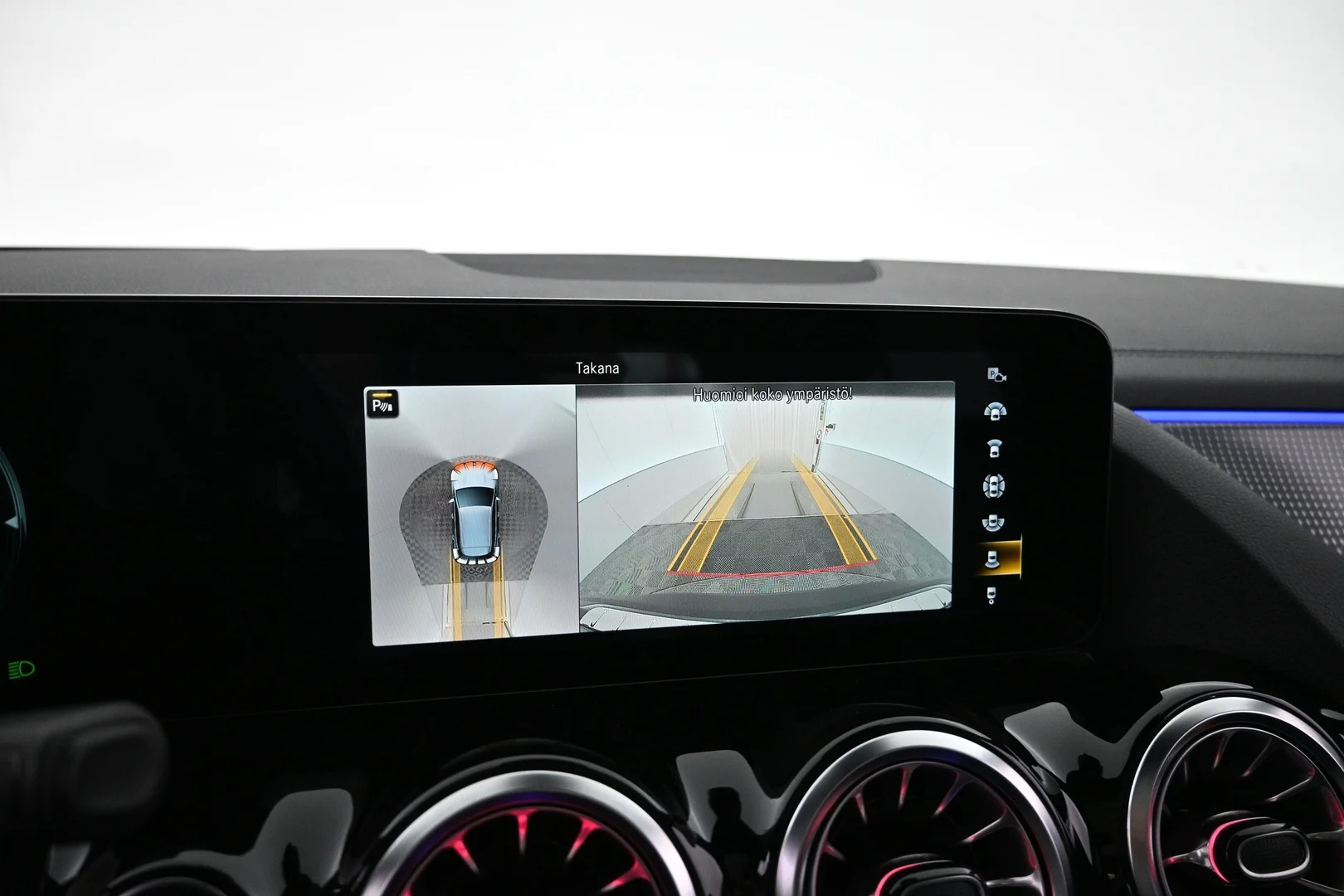 Car Image - 5CjUMiFJdZSPv5r4qkbJpj