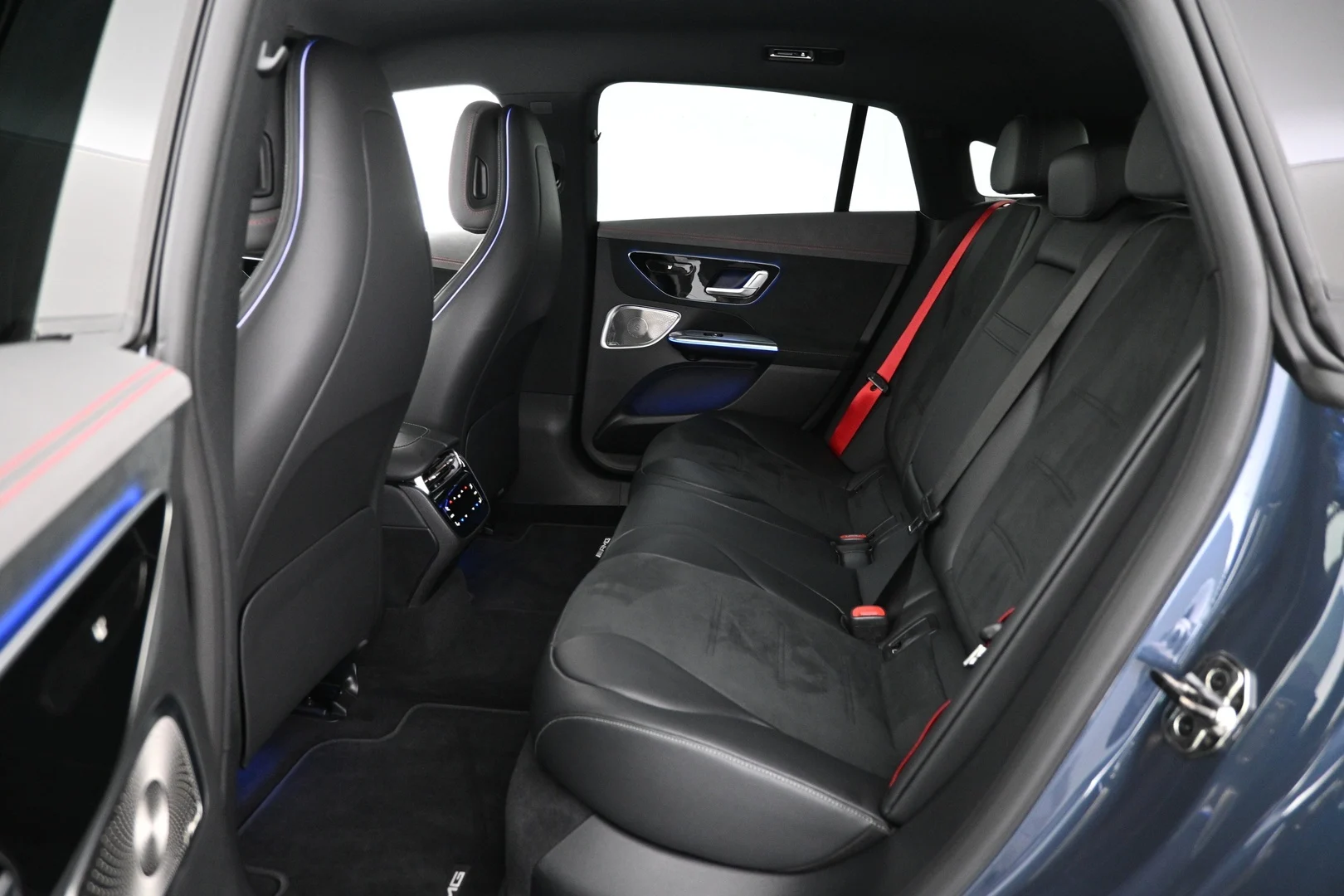 Car Image - 6x31o5BBLVsPbqOjZN2pk9