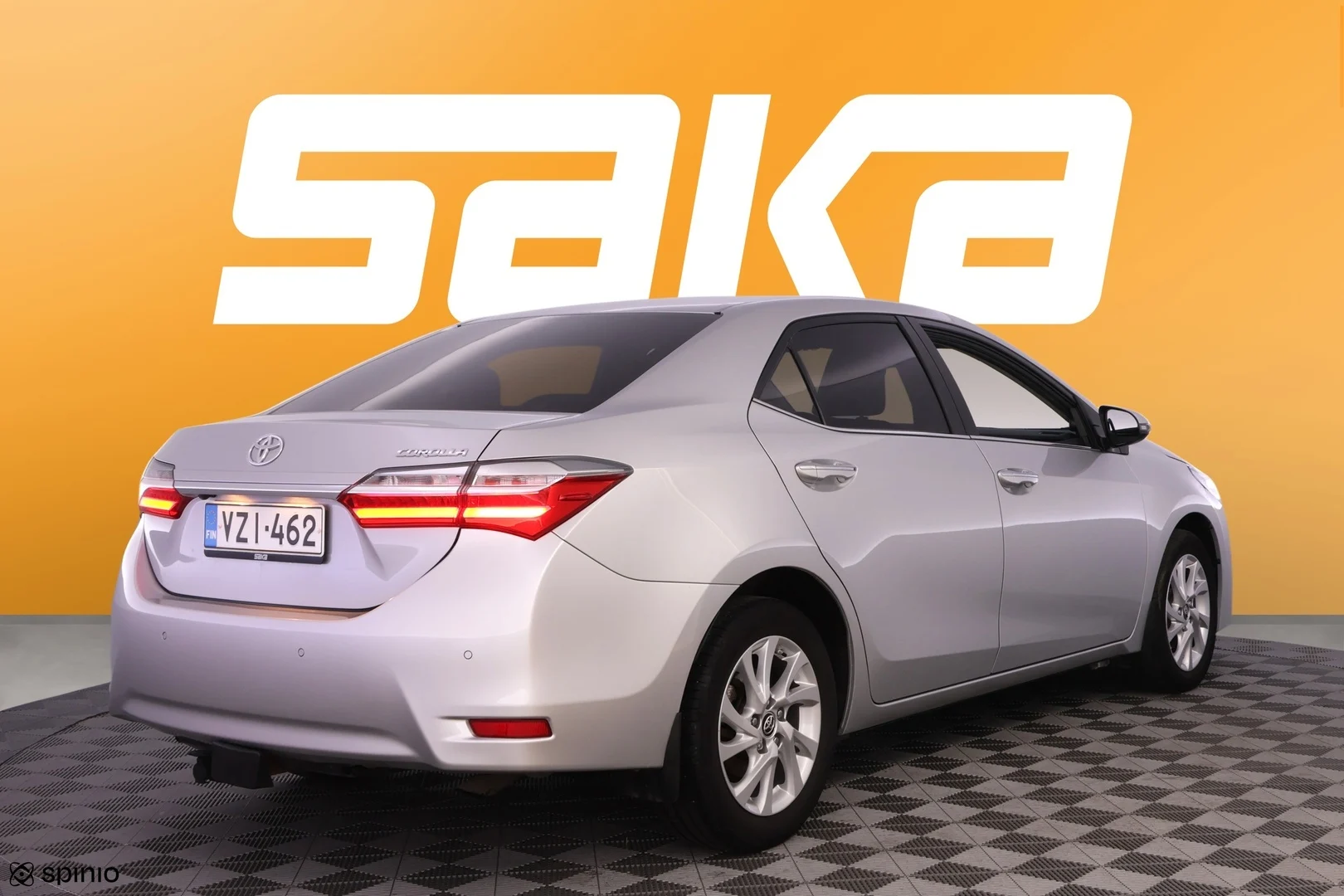 Car Image - 6Wfch5KUPoNwFx6y0rKrYb