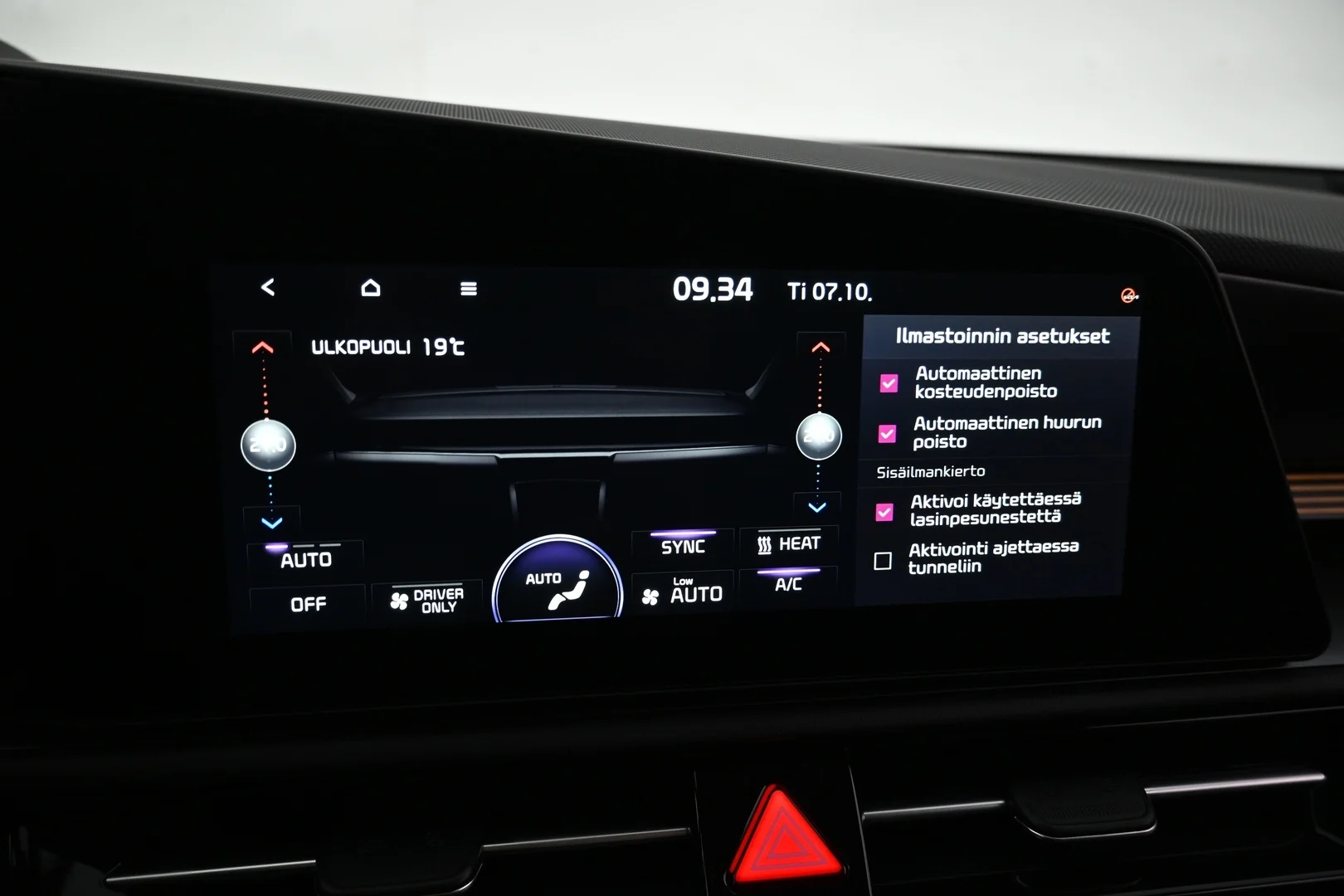 Car Image - 49ip2wUAMuGGqBSI5iIi1c