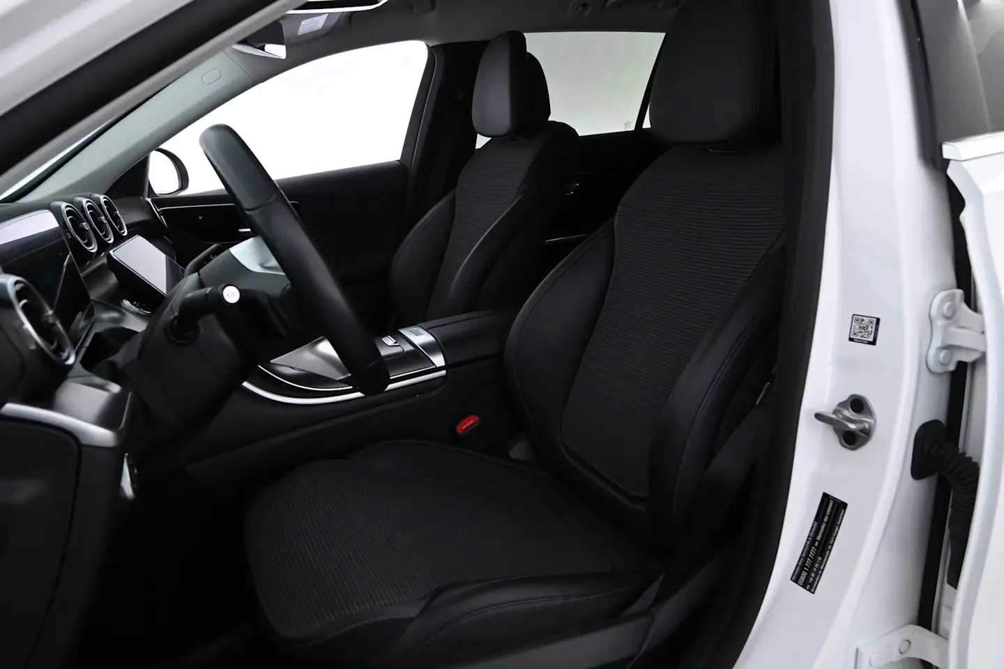 Car Image - 1WWD97M3vQzdcWxNjDlhCh