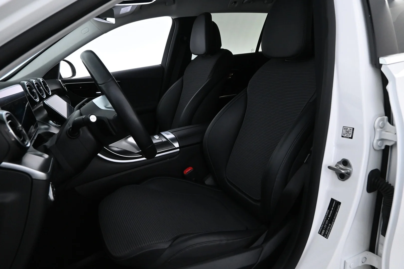 Car Image - 1WWD97M3vQzdcWxNjDlhCh
