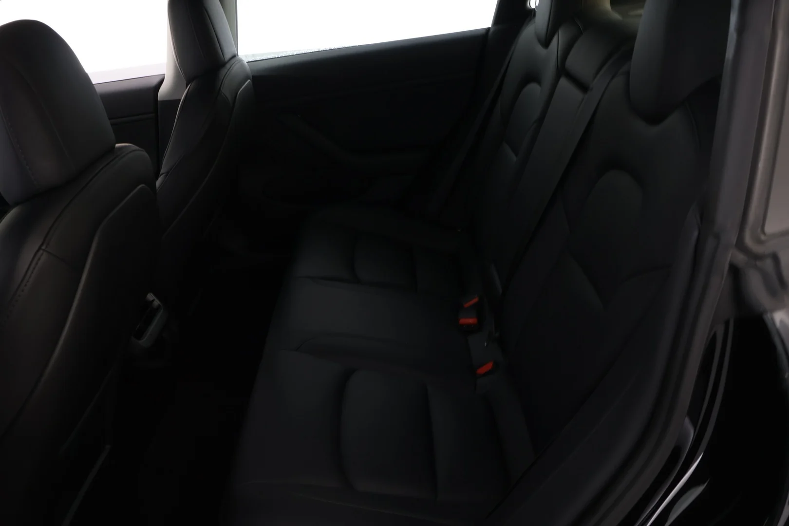 Car Image - 7cy4sNheHcYiY2ohqIZScw