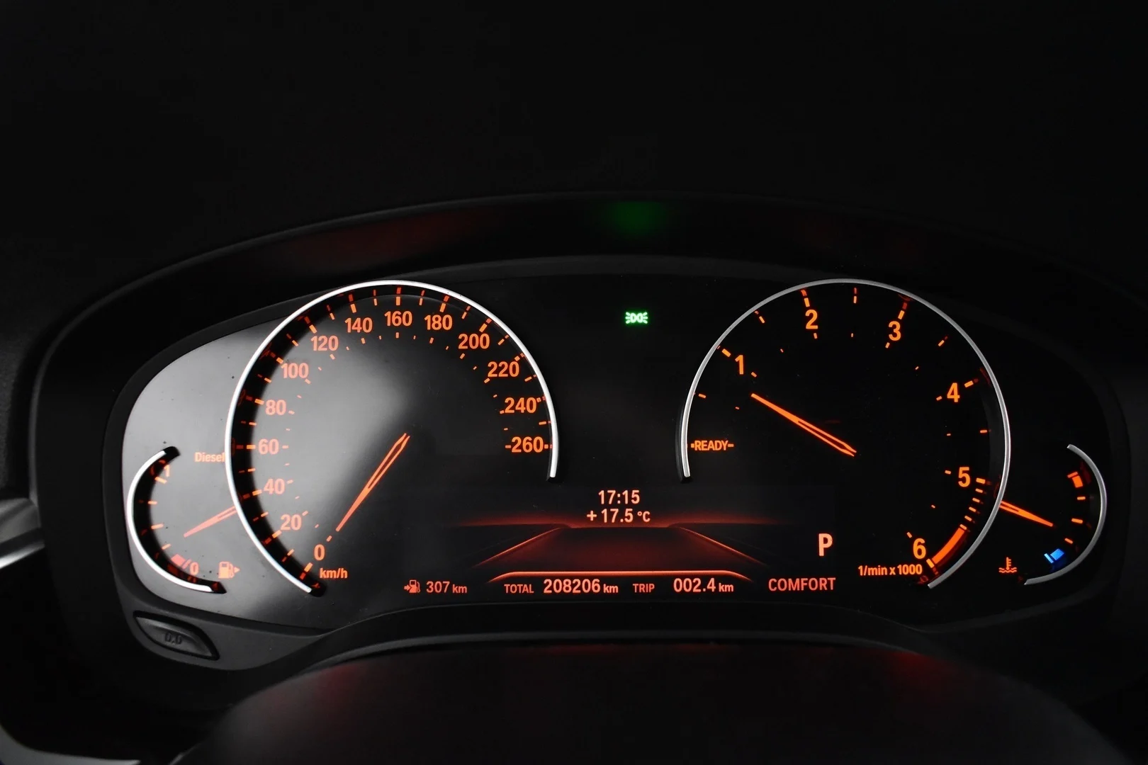 Car Image - 5KQ6bxH94qtvrlOJNzSzxl