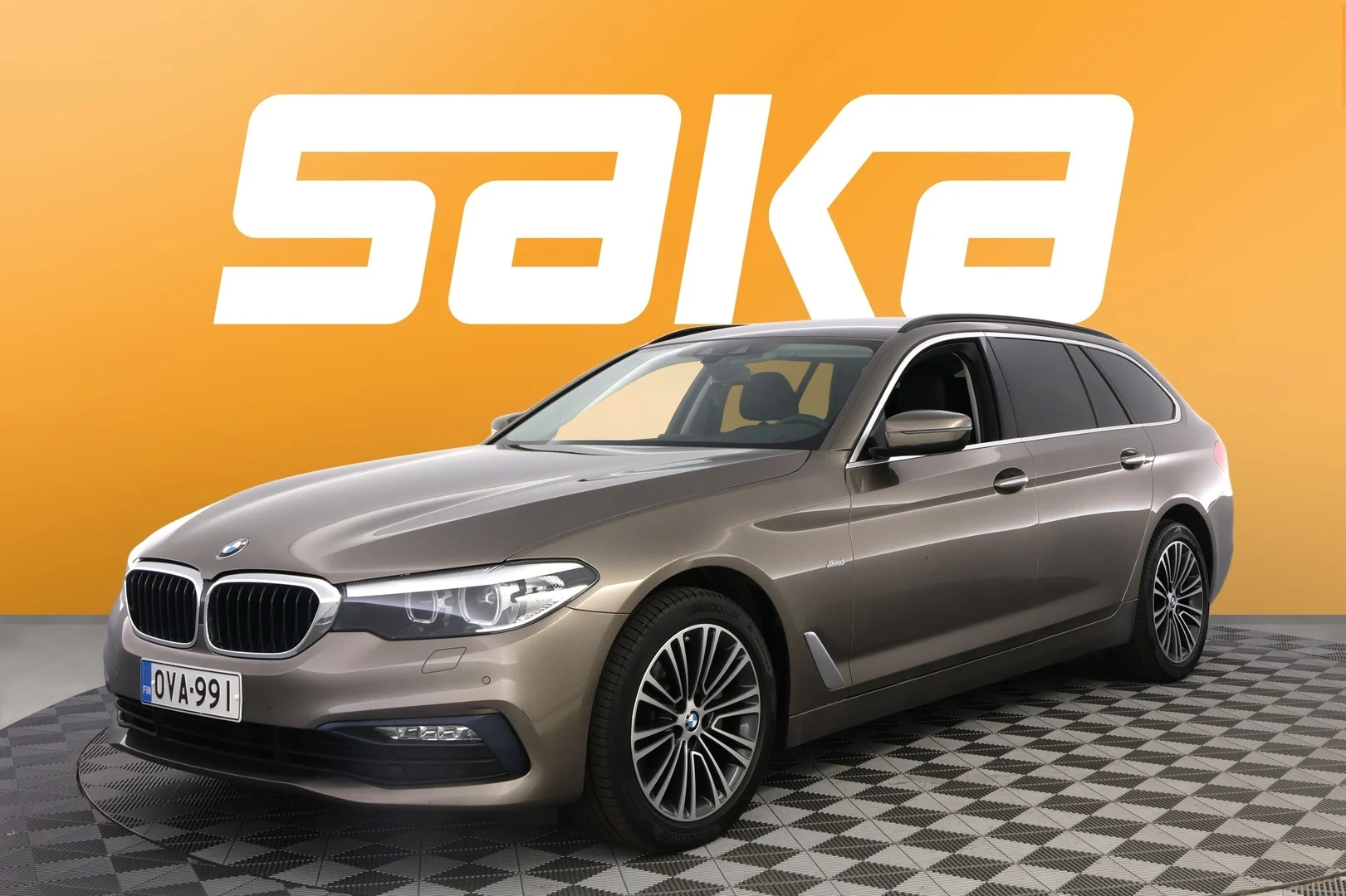 Car Image - 21Xn4AXW7HGPXaDPX2cvm4