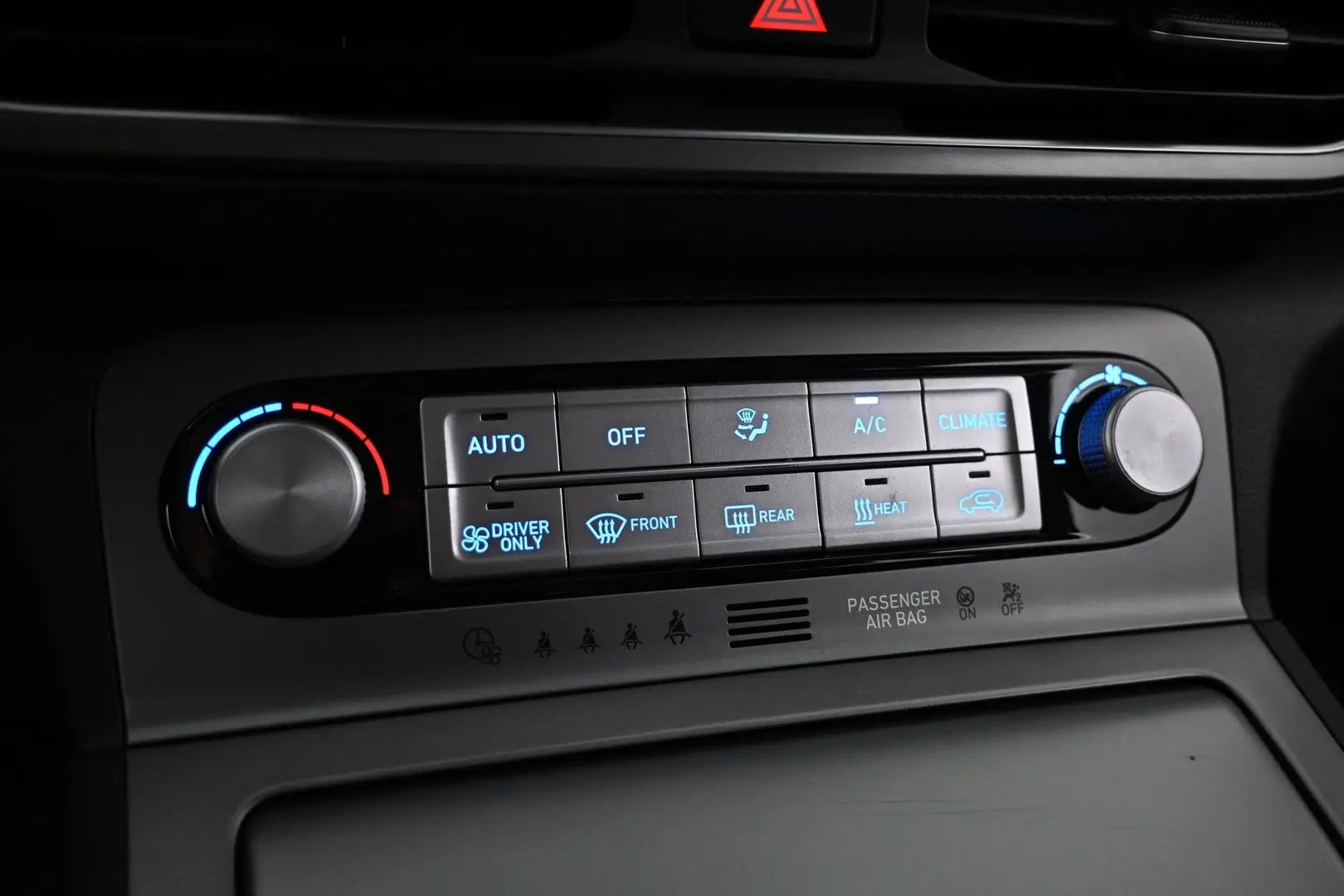 Car Image - 2yuIM8SzGMBMaXkgmcC7TN