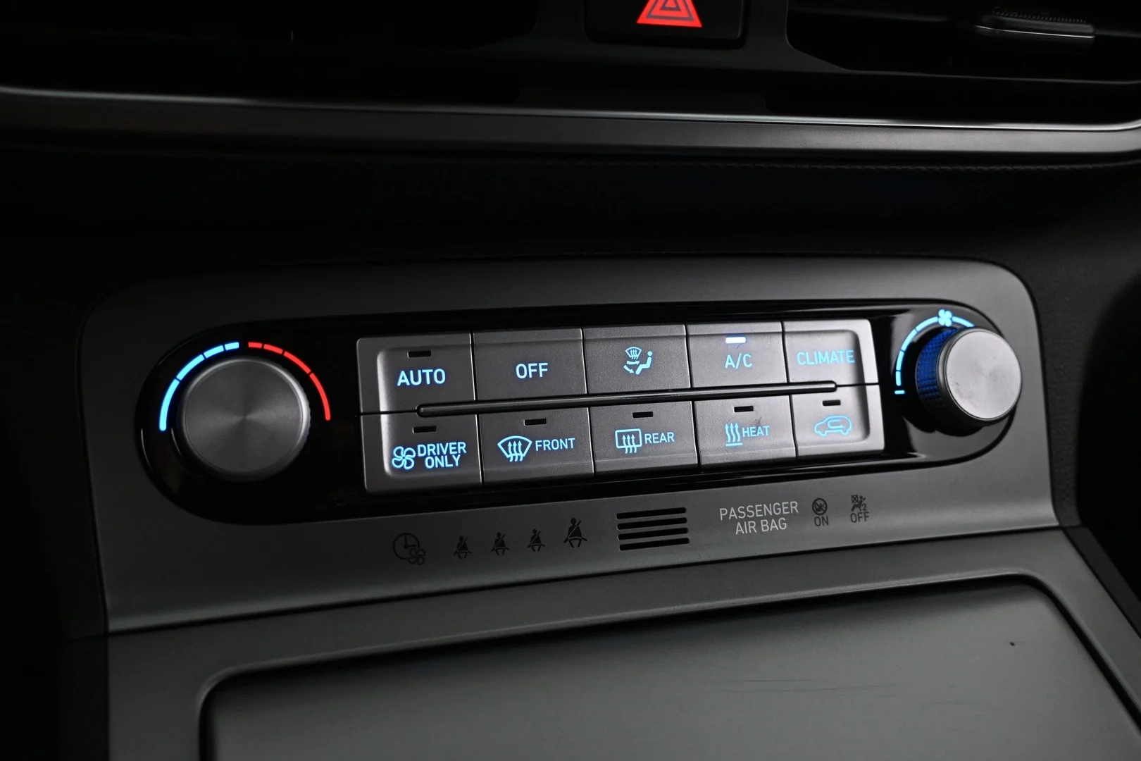 Car Image - 2yuIM8SzGMBMaXkgmcC7TN