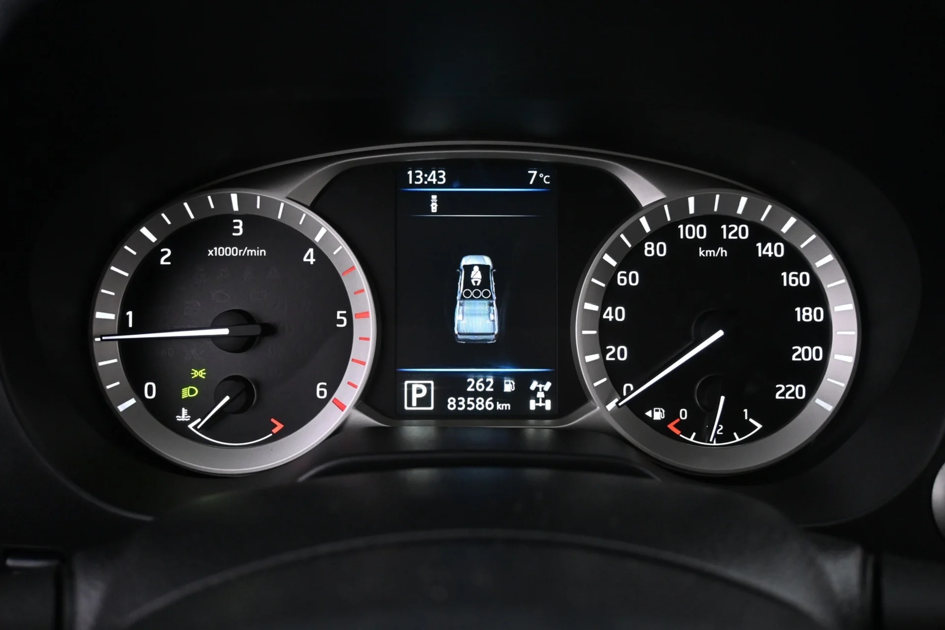 Car Image - 2gN9BzSaB6oRxJwx8yzCbC