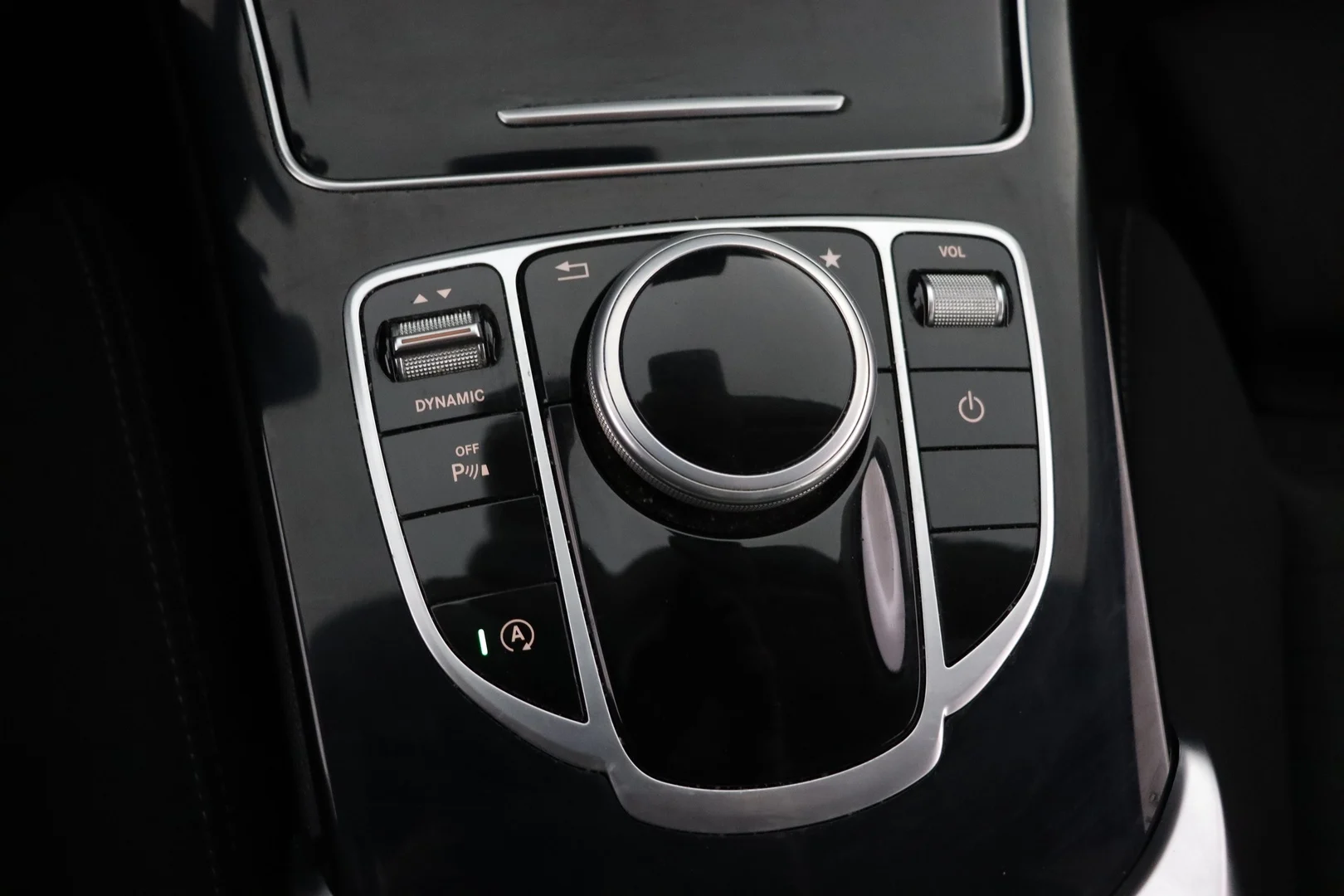 Car Image - OvwsuDmTUT99tNMYn9Ogp