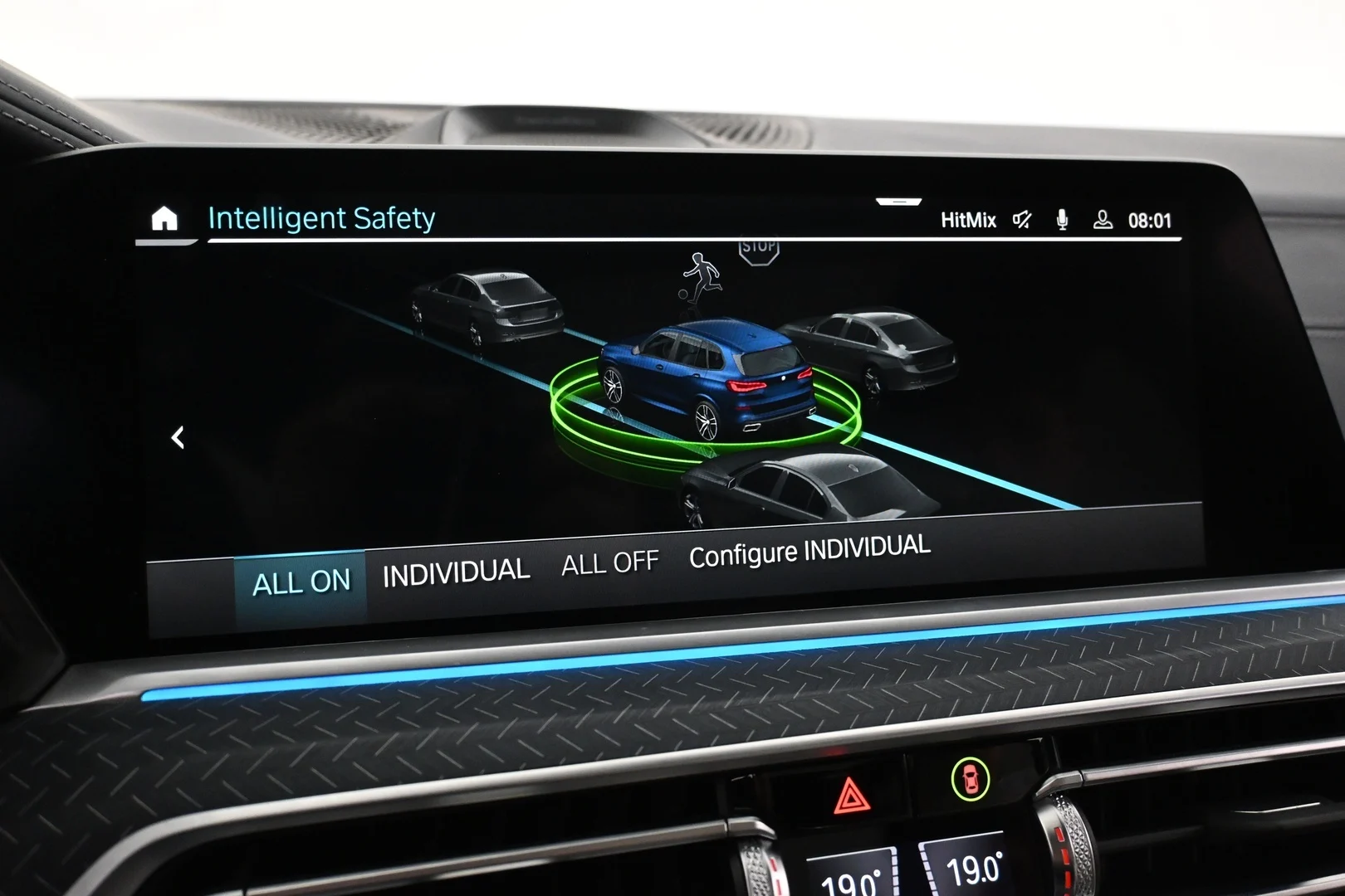 Car Image - 7tipQlYDZgysX4nahG14Id