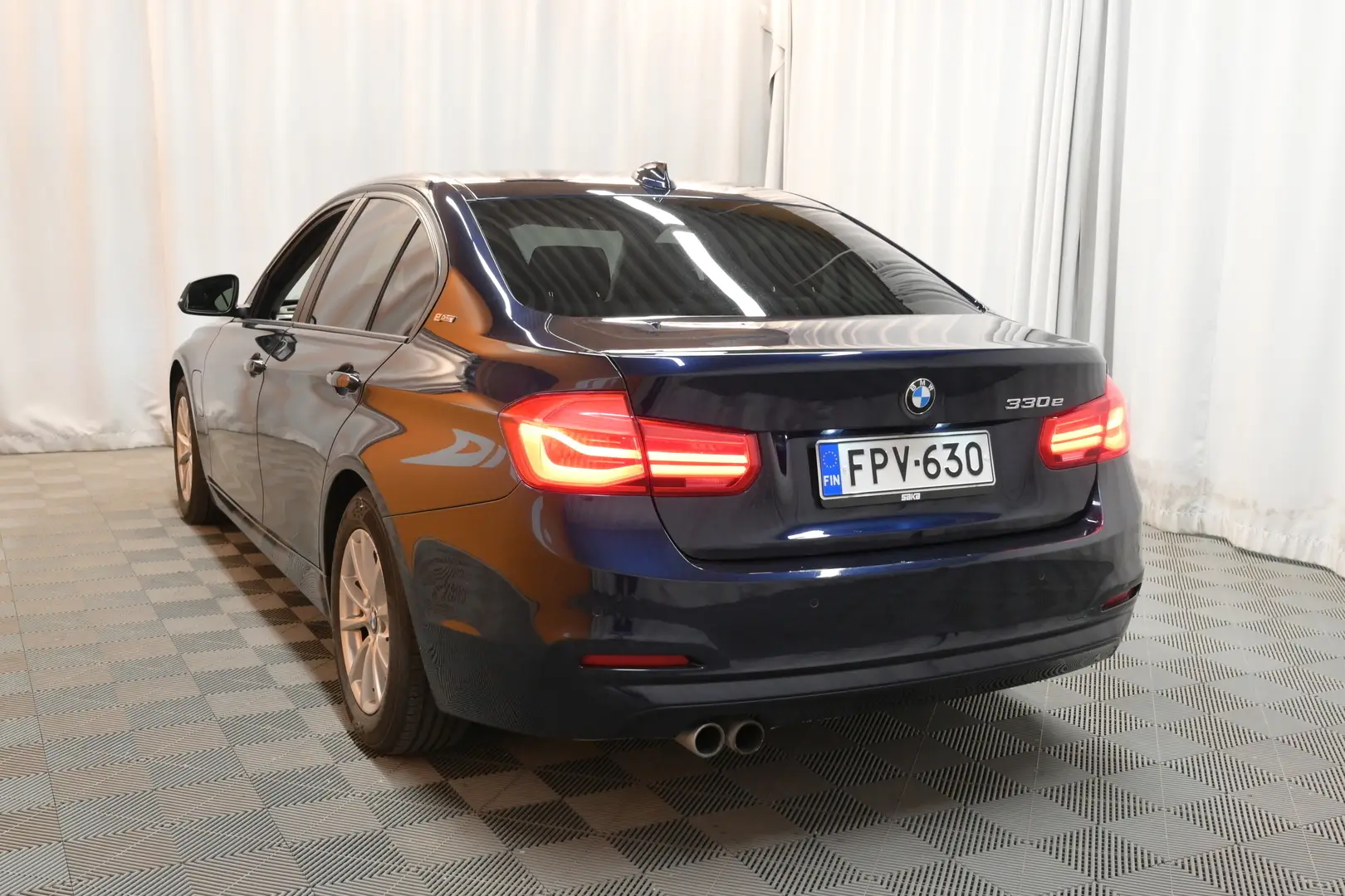 Car Image - kDEnVpyw4hkcPtCGKSsIn