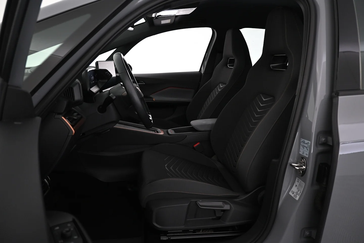 Car Image - BtLnPA5sLE9b178SY2Oxa