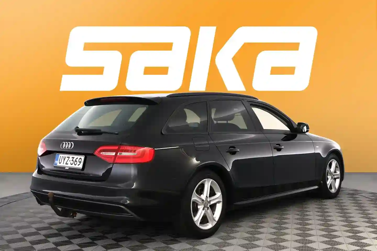 Car Image - 6kpfvQDEKedfsMrn5d0Ei0