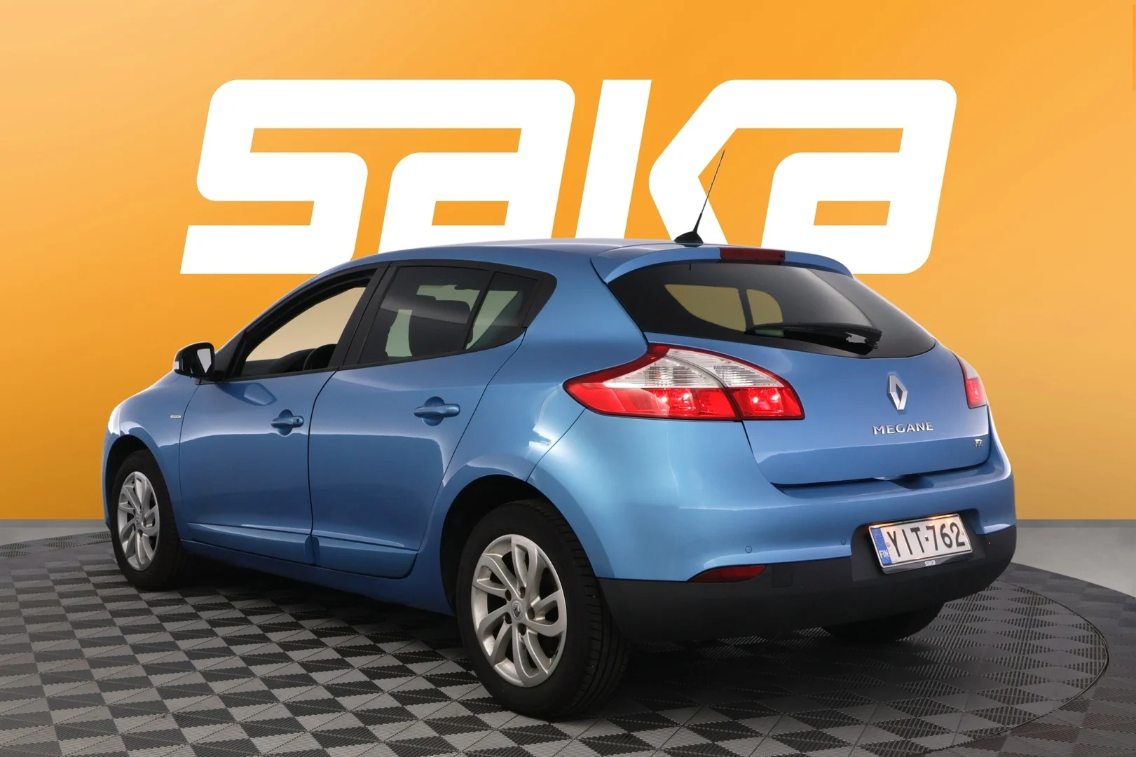Car Image - 7cw0kXgJYNLVfUiTIq70S3