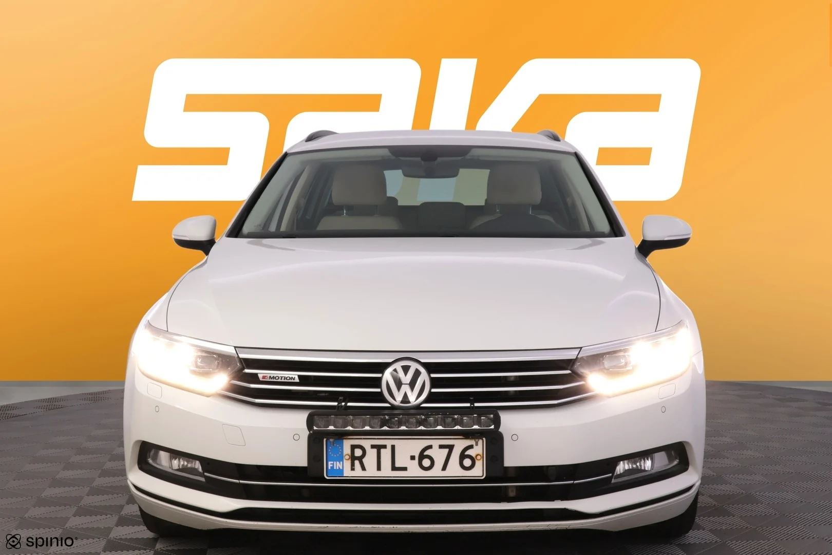 Car Image - 3wsH1015doqf0T1yXpbWpL