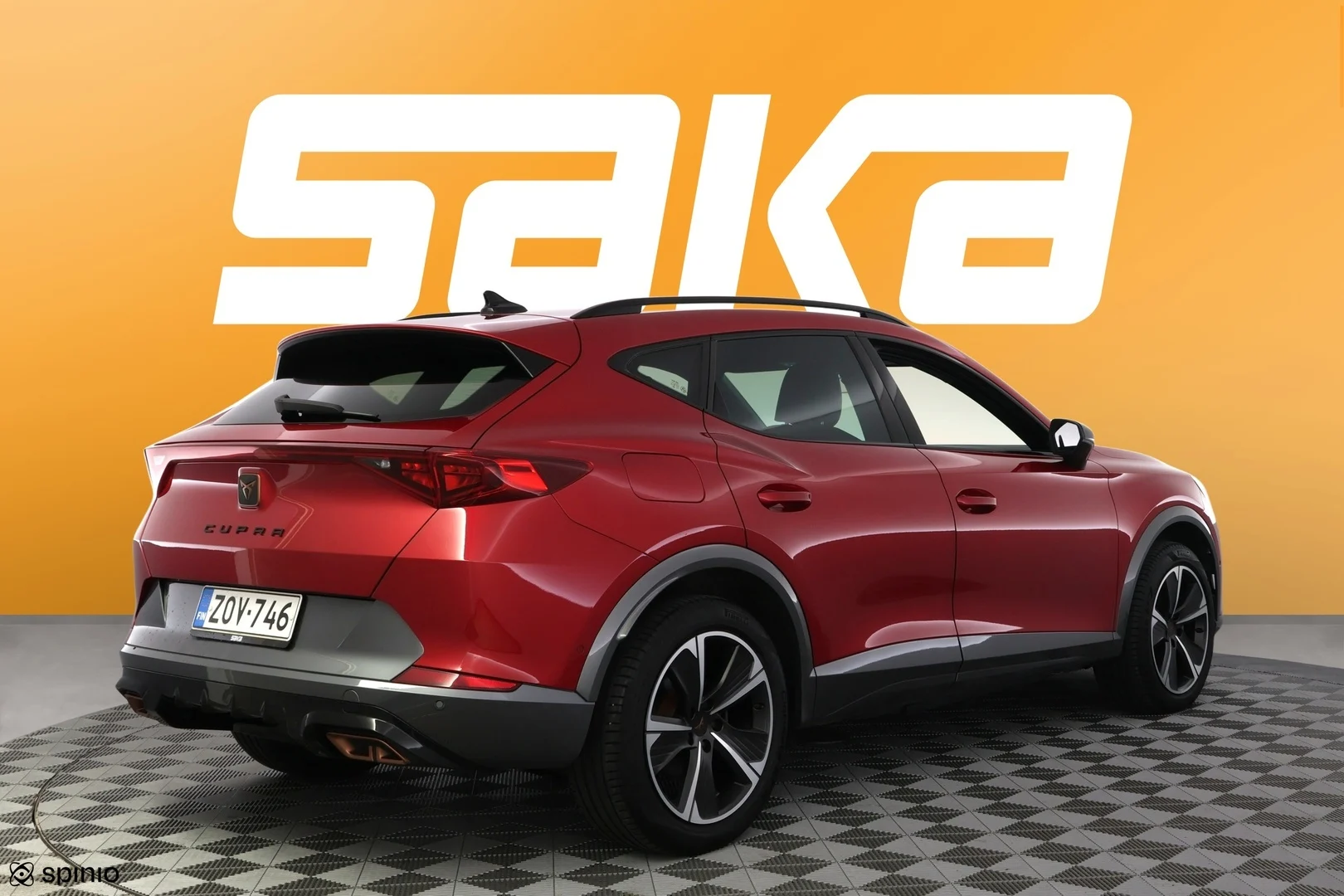 Car Image - 67wLpjT5SjaX3cGX462toi