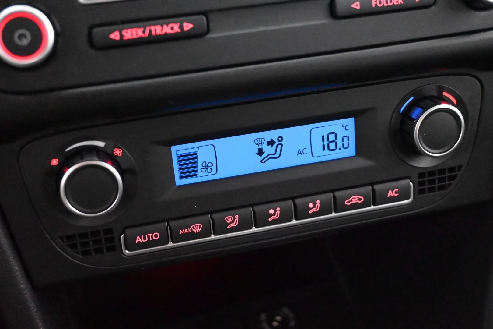Car Image - 6W8fAvQzh4dj0c5prkbUTv