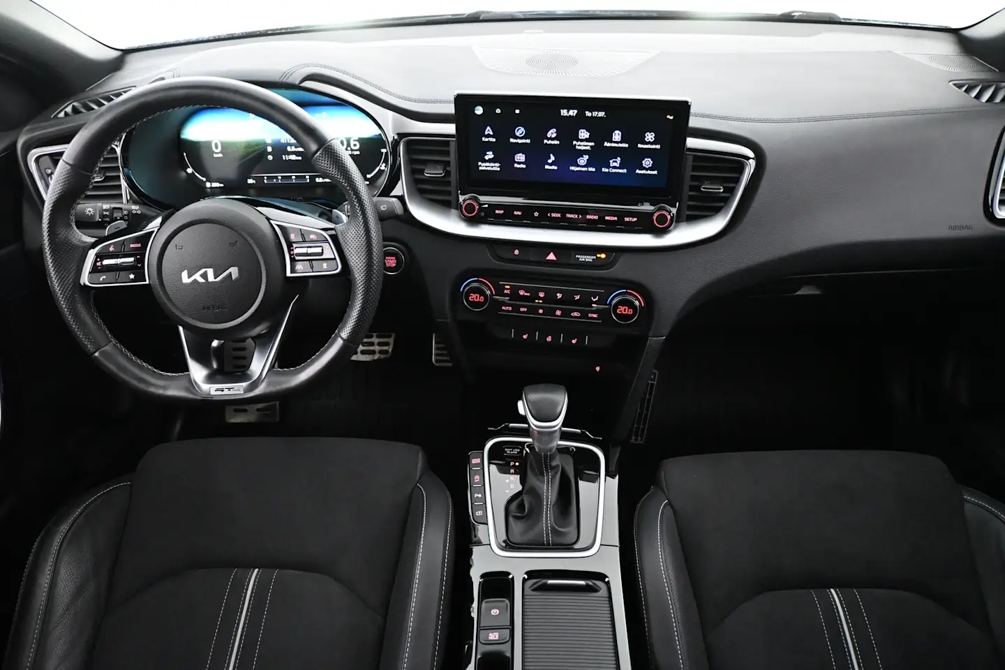 Car Image - 1BsqSVFJw5uMhX5GsOhuuo