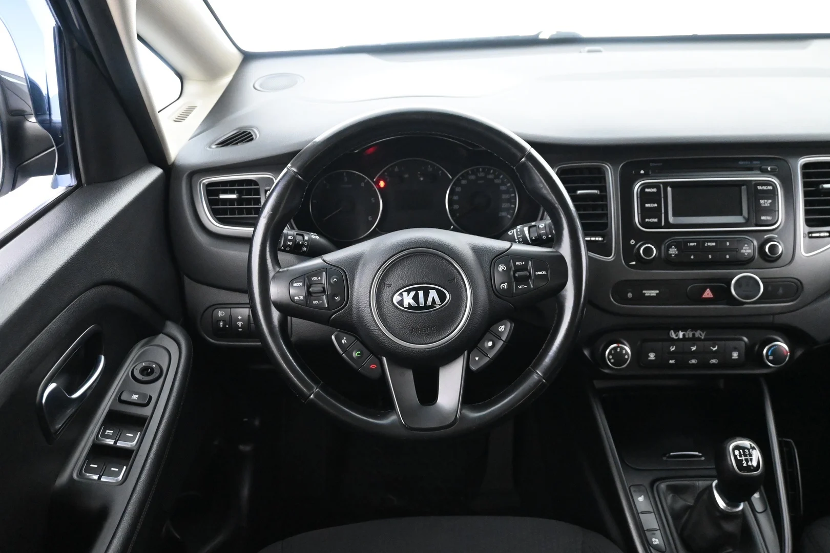 Car Image - 4yw0pBvd4wRhdIJuj1PlMk