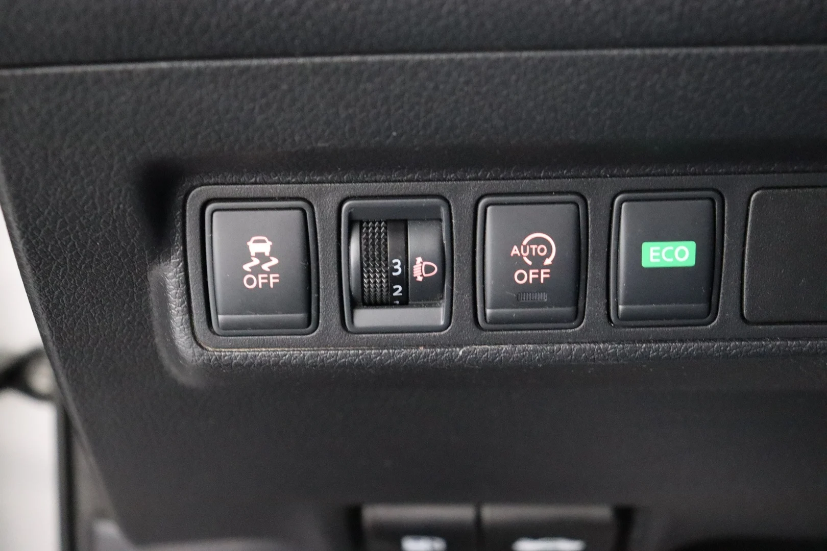 Car Image - 2PiuxTWLw0jg3DFiuqRpy5
