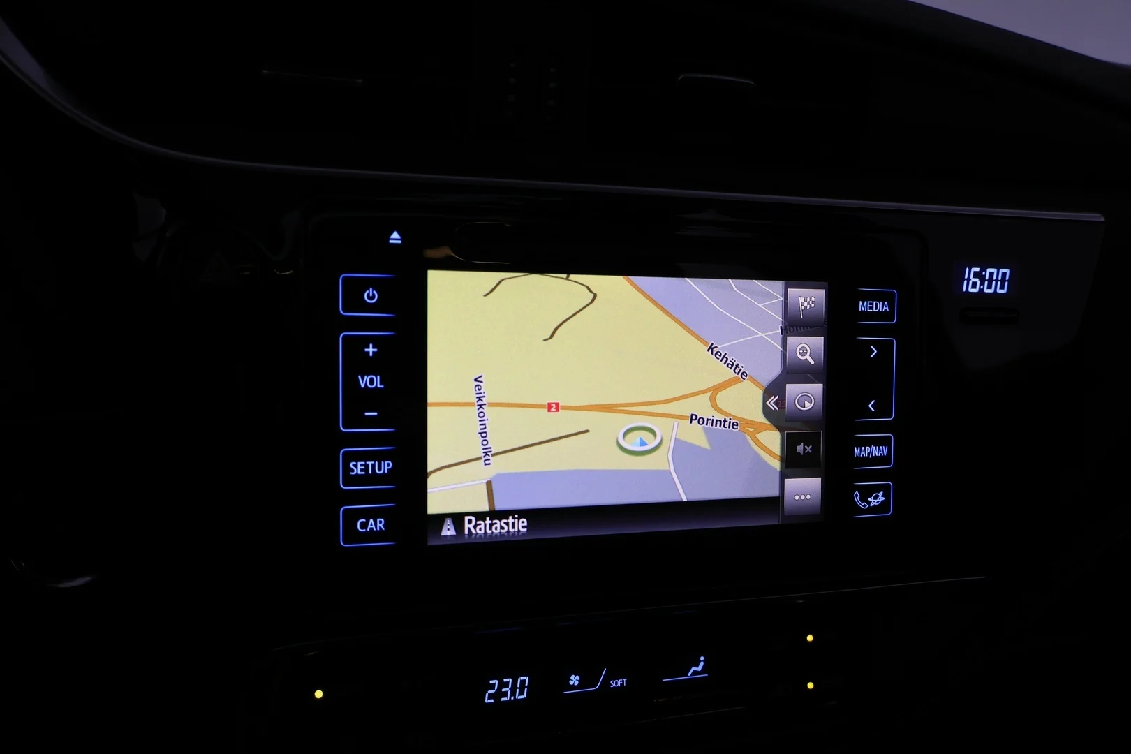 Car Image - 6yndvKqwWE9E2xqJR45MYL