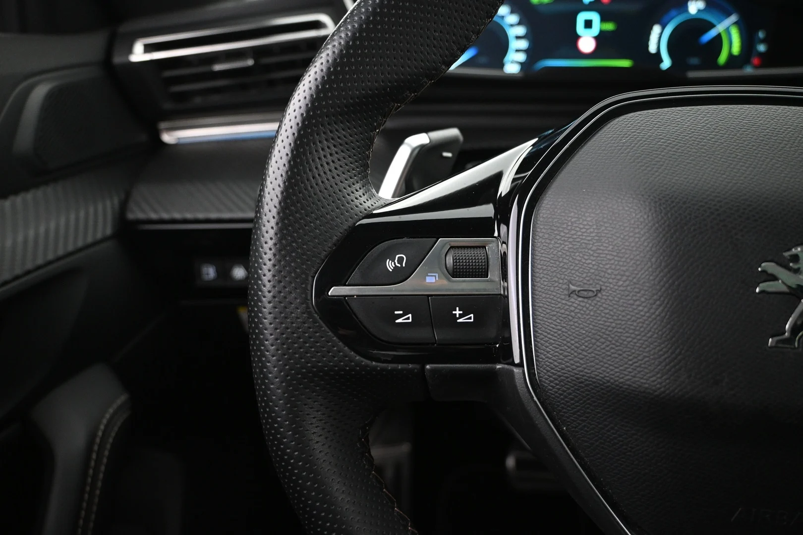 Car Image - KEt3PvyPALusB3xbHYUPo