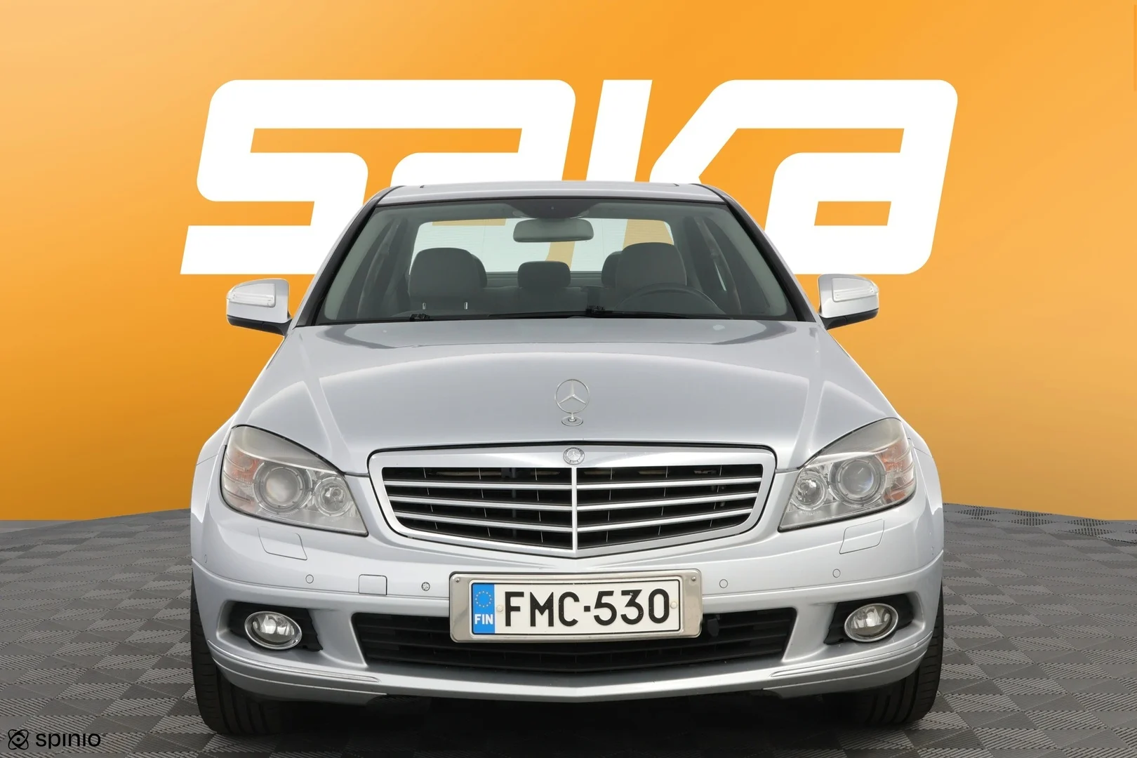 Car Image - 7yVDxbFCisXizKVf1J9UJT