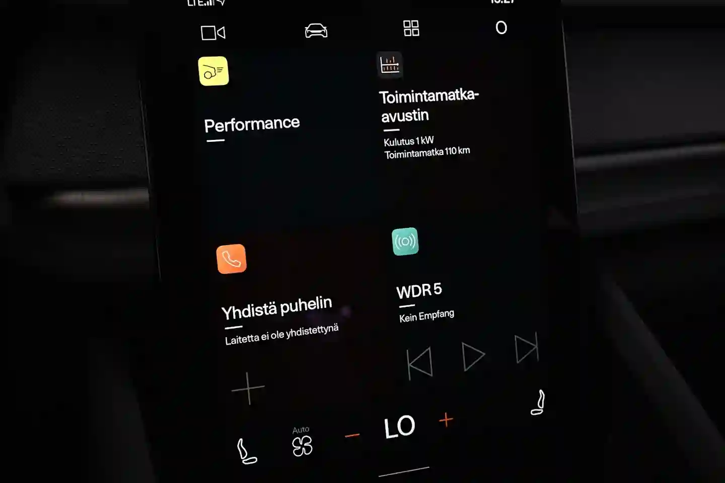 Car Image - j0gdOFrsvtsrzv6x2DgHl
