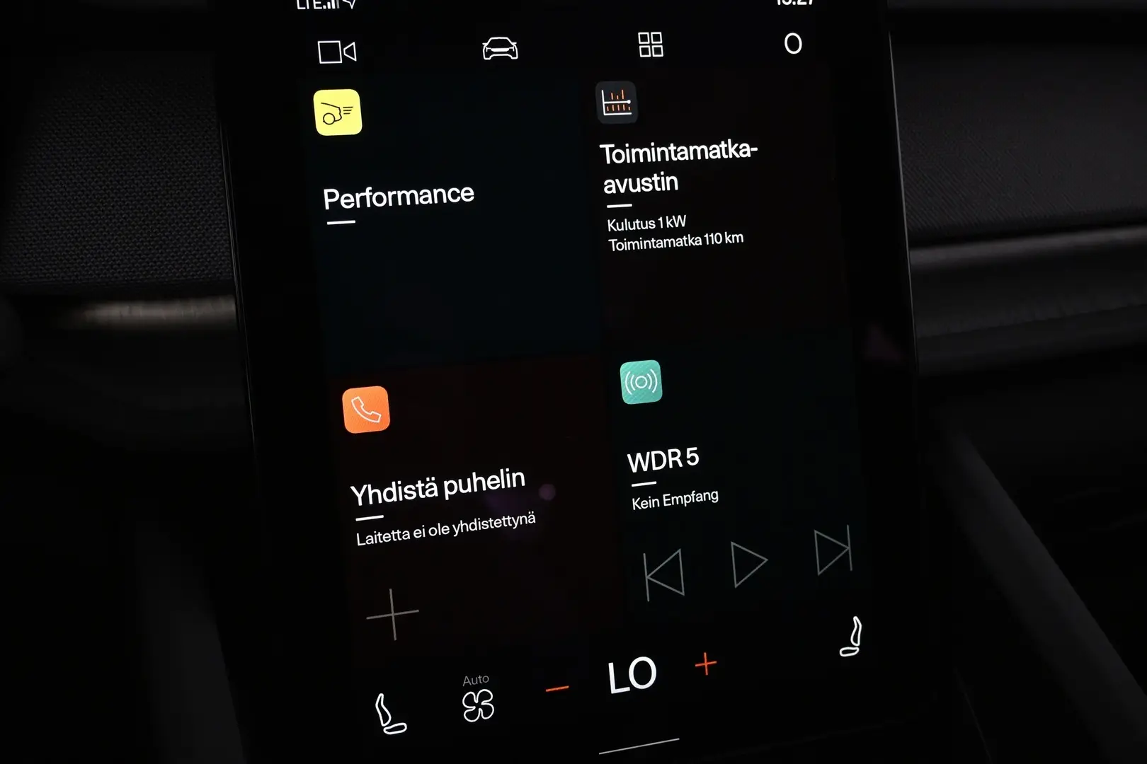 Car Image - j0gdOFrsvtsrzv6x2DgHl