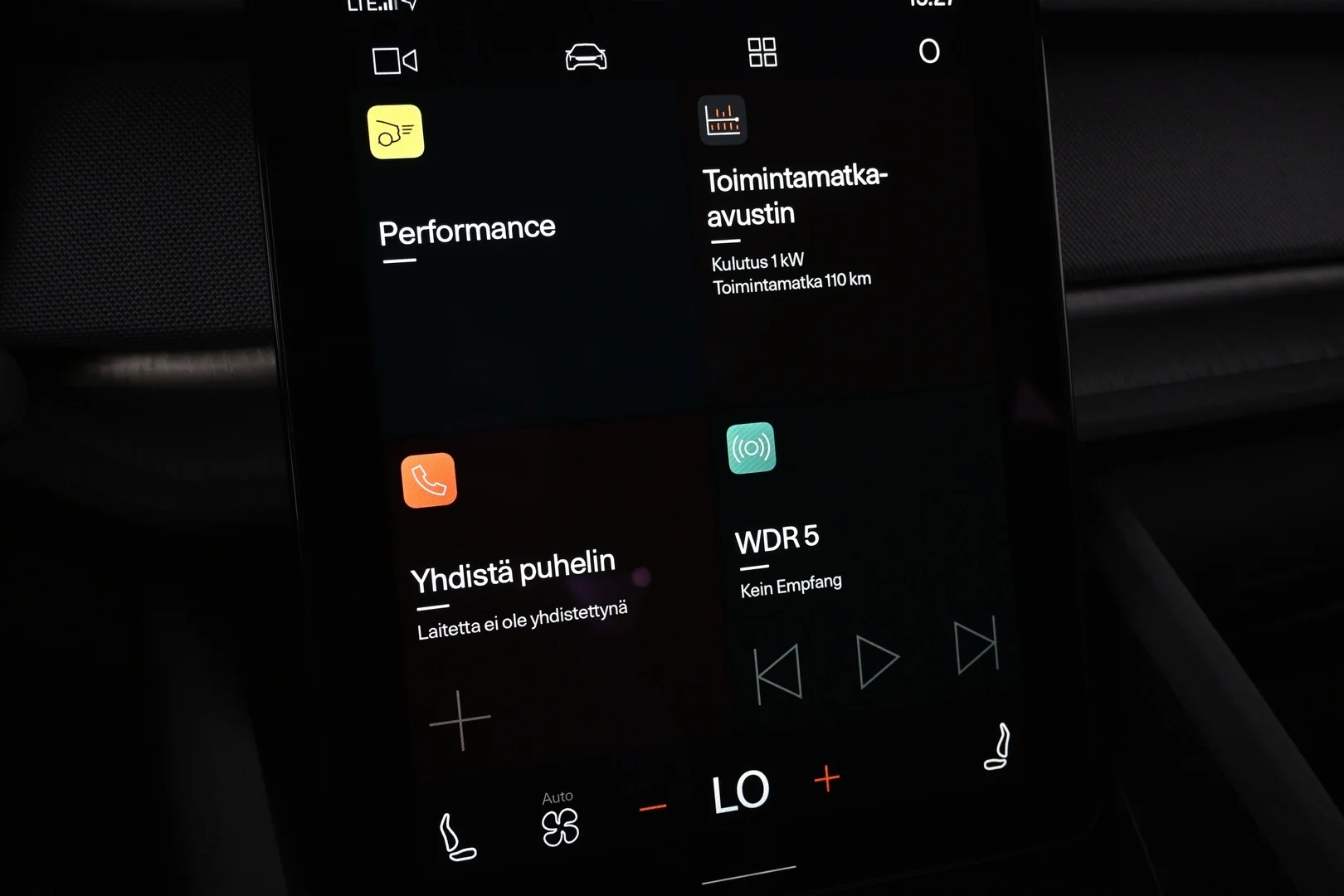 Car Image - j0gdOFrsvtsrzv6x2DgHl