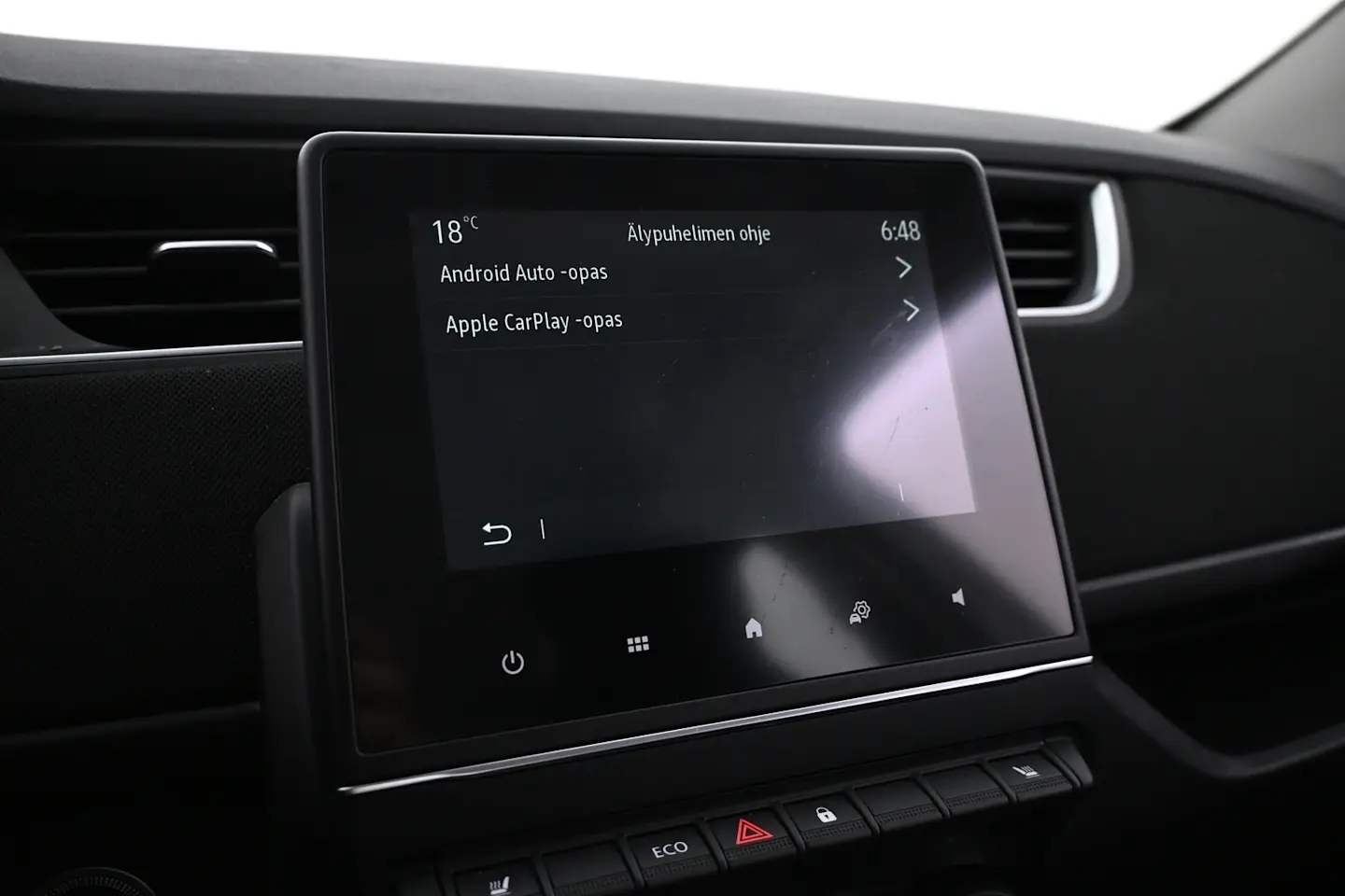 Car Image - 3kFV46x0oeTr4RqaU7mqxT